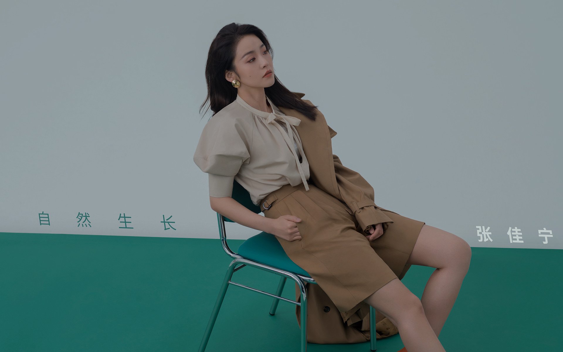 九游娱乐APP-特色篮球文化跨界融入国潮，推动中国体育文化“走出去”，篮球文化的特点