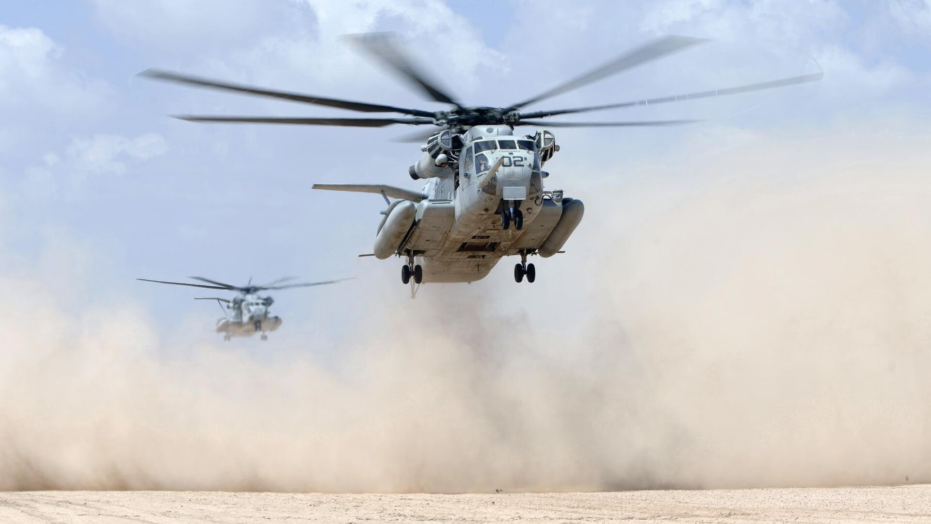 九游娱乐(jiuyou)官网-瑜伽选手获得国际比赛资格，代表中国参赛，国际瑜伽锦标赛