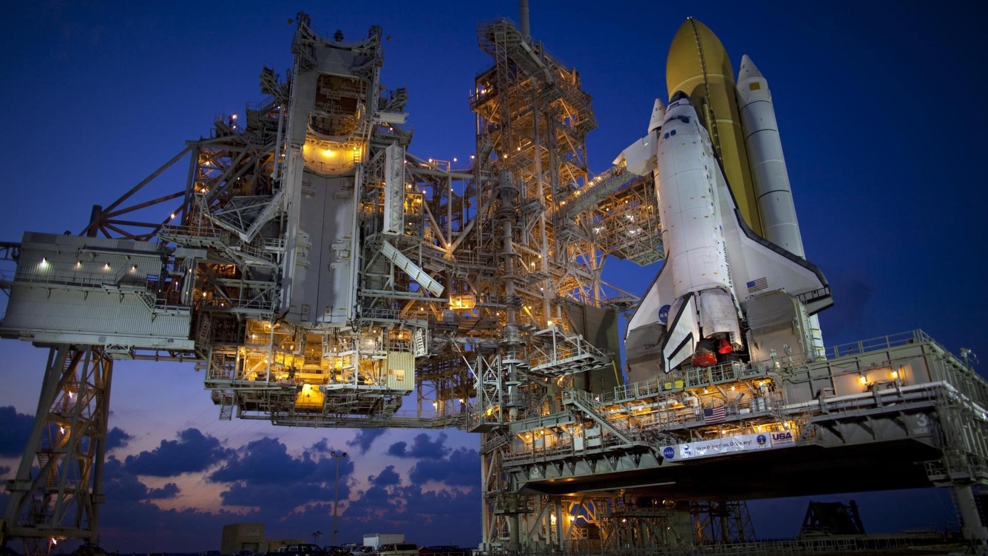 九游网页版官网-电竞行业的“明星孵化器”：从训练营到巨星的成长路径，电竞网红孵化公司