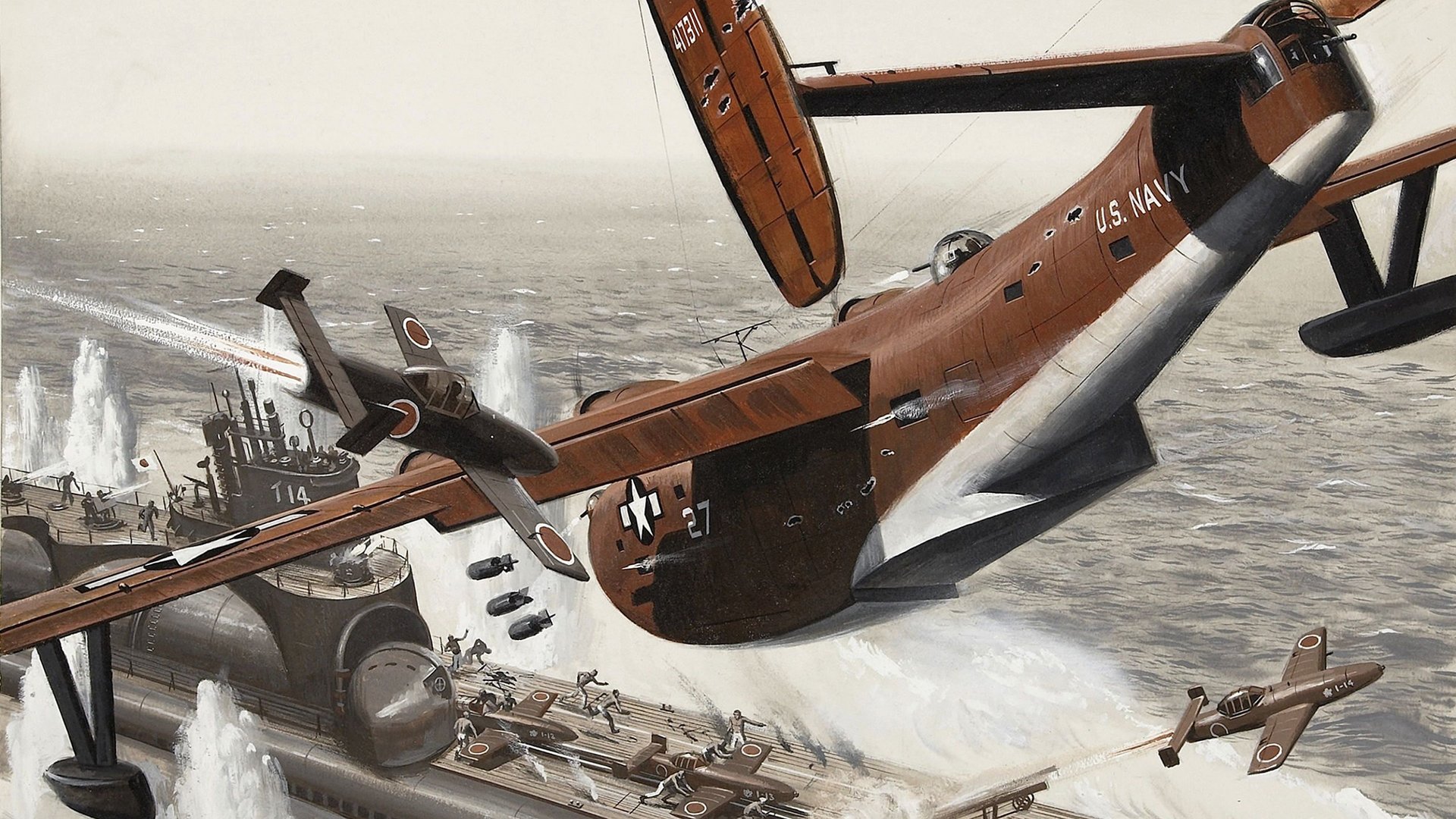 皇室战争“策略冠军”全球锦标赛开启比赛大门，皇室战争 锦标赛