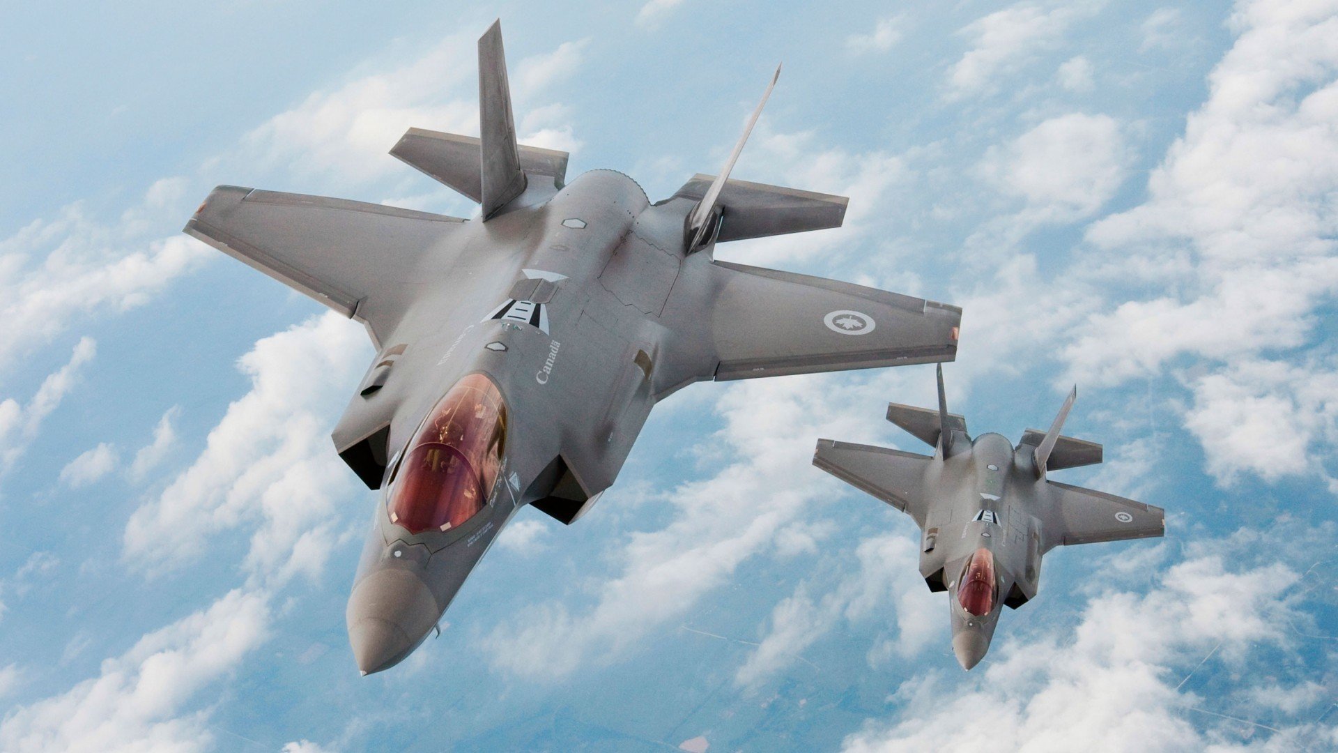 科比退役纪念日：所有球迷永远铭记的篮坛传奇瞬间，科比退役仪式视频回顾