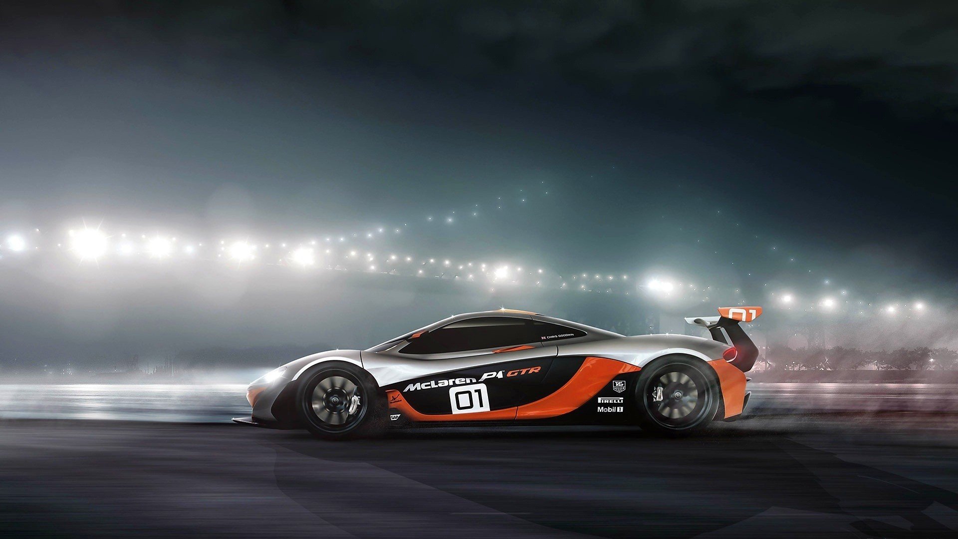 九游电脑版-绝地求生“极速突袭”全国预选赛火爆开启，绝地求生极速t恤