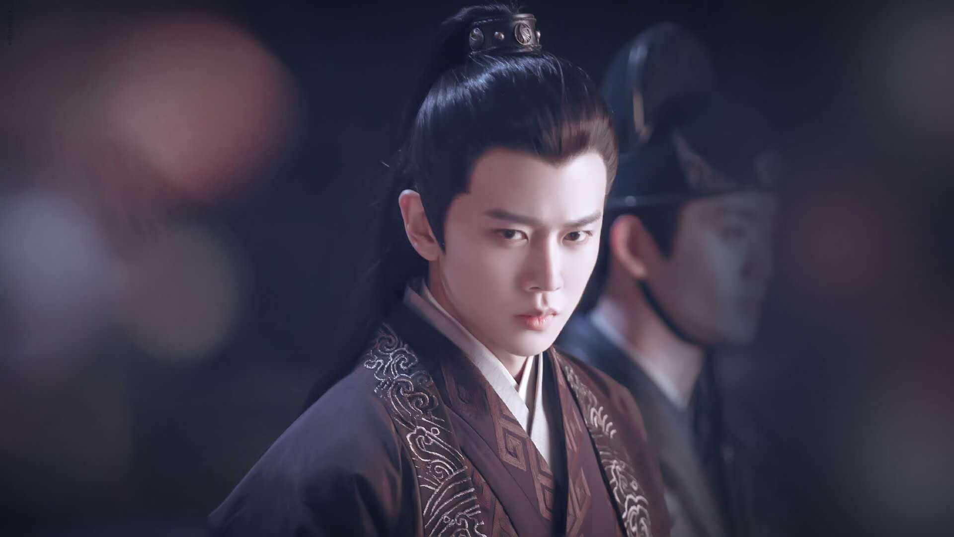 英格兰队在欧洲杯四分之一决赛中点球战胜瑞士晋级，英格兰队 欧洲杯