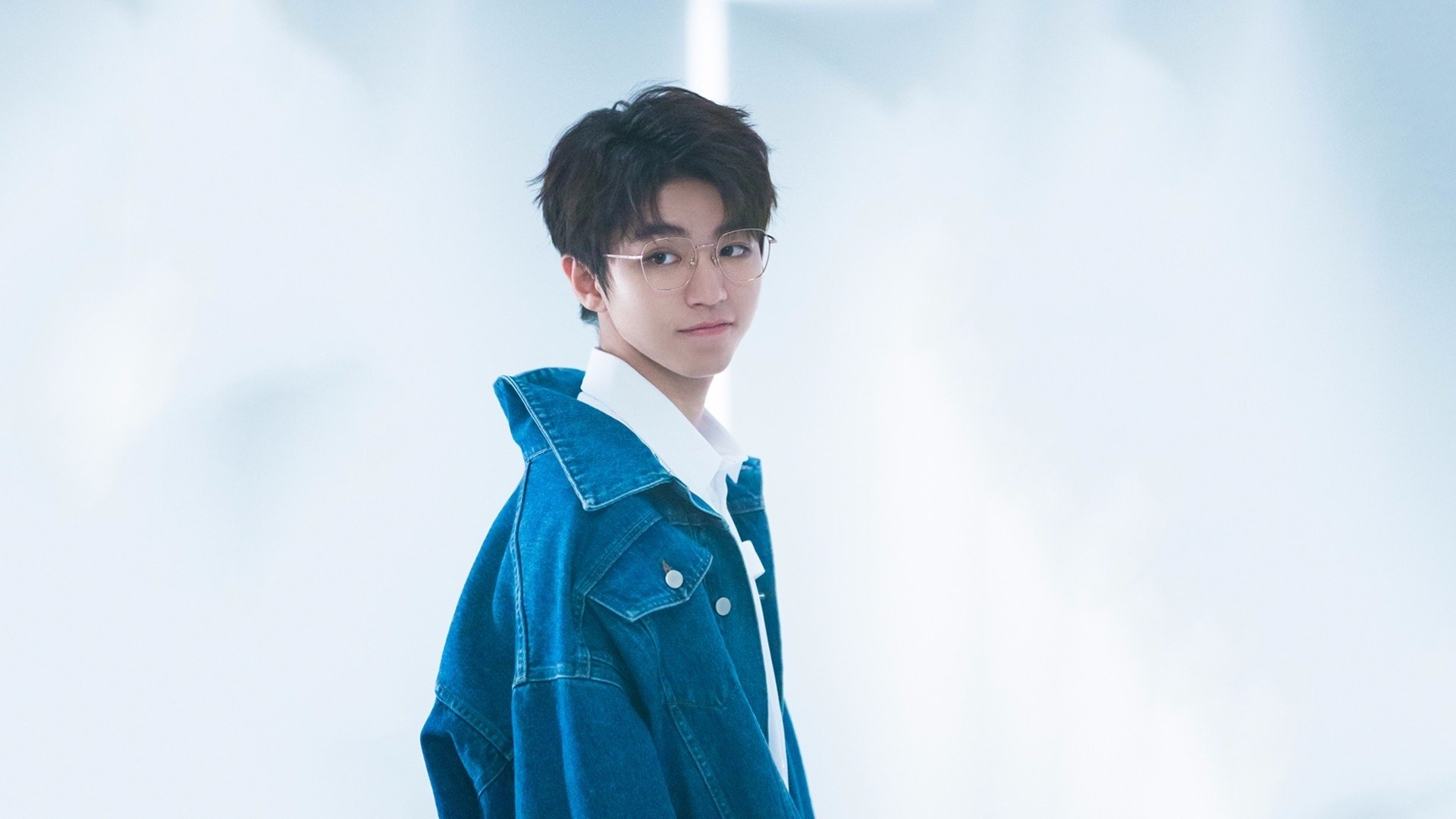 九游sports-西甲强强对话，精彩传球和战术变革不断升级，曾经的西甲强队