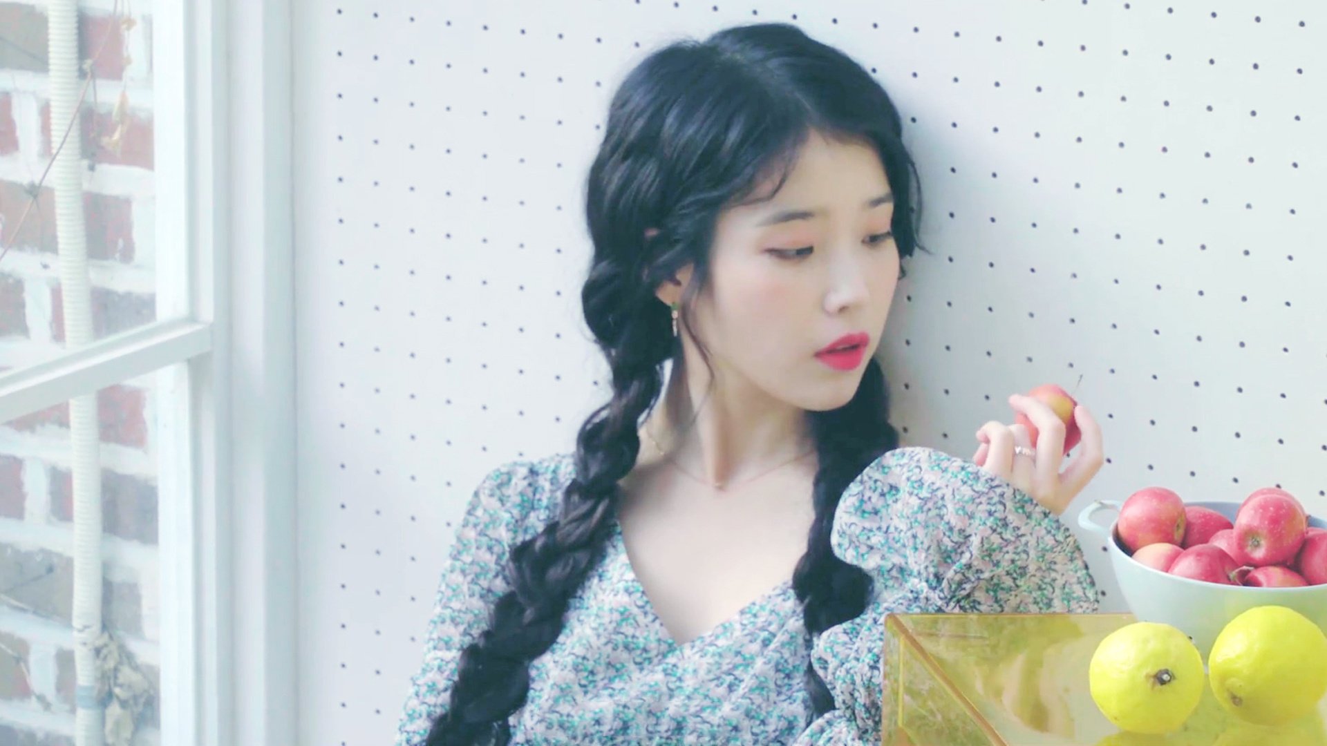 赛场上的“奇迹之夜”，哪些欧冠比赛令人难忘？，欧冠冠军之路