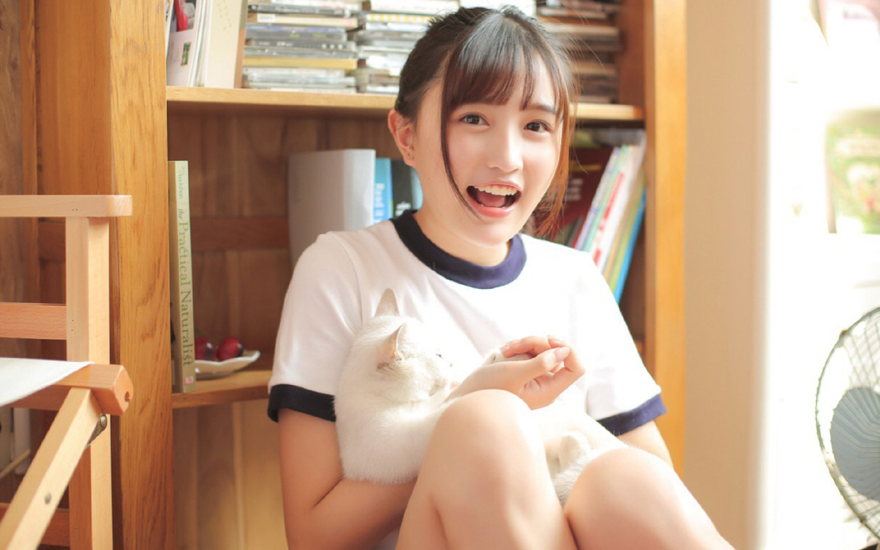 赛场外的篮球：NBA球星的慈善故事激励人心，nba球员捐款