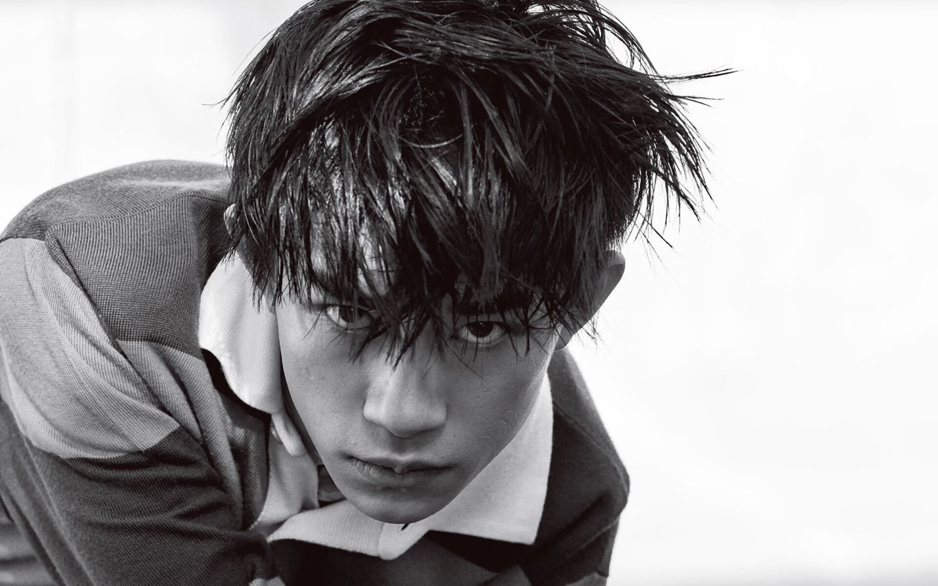 足球校园社团在初中阶段全面推广,校园足球社团活动方案