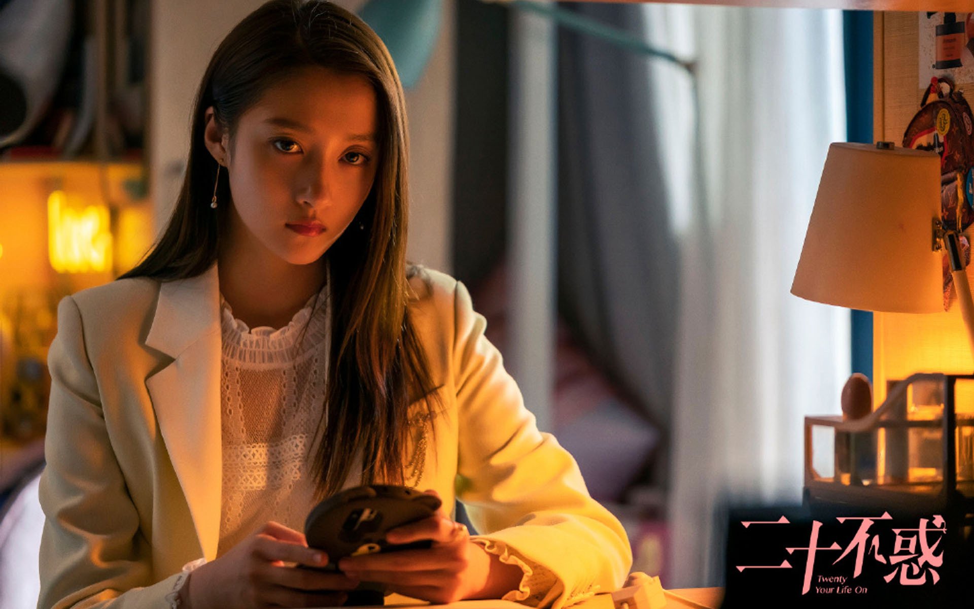 -足球场馆绿色环保标准逐步普及，践行可持续发展，足球场污染环境吗