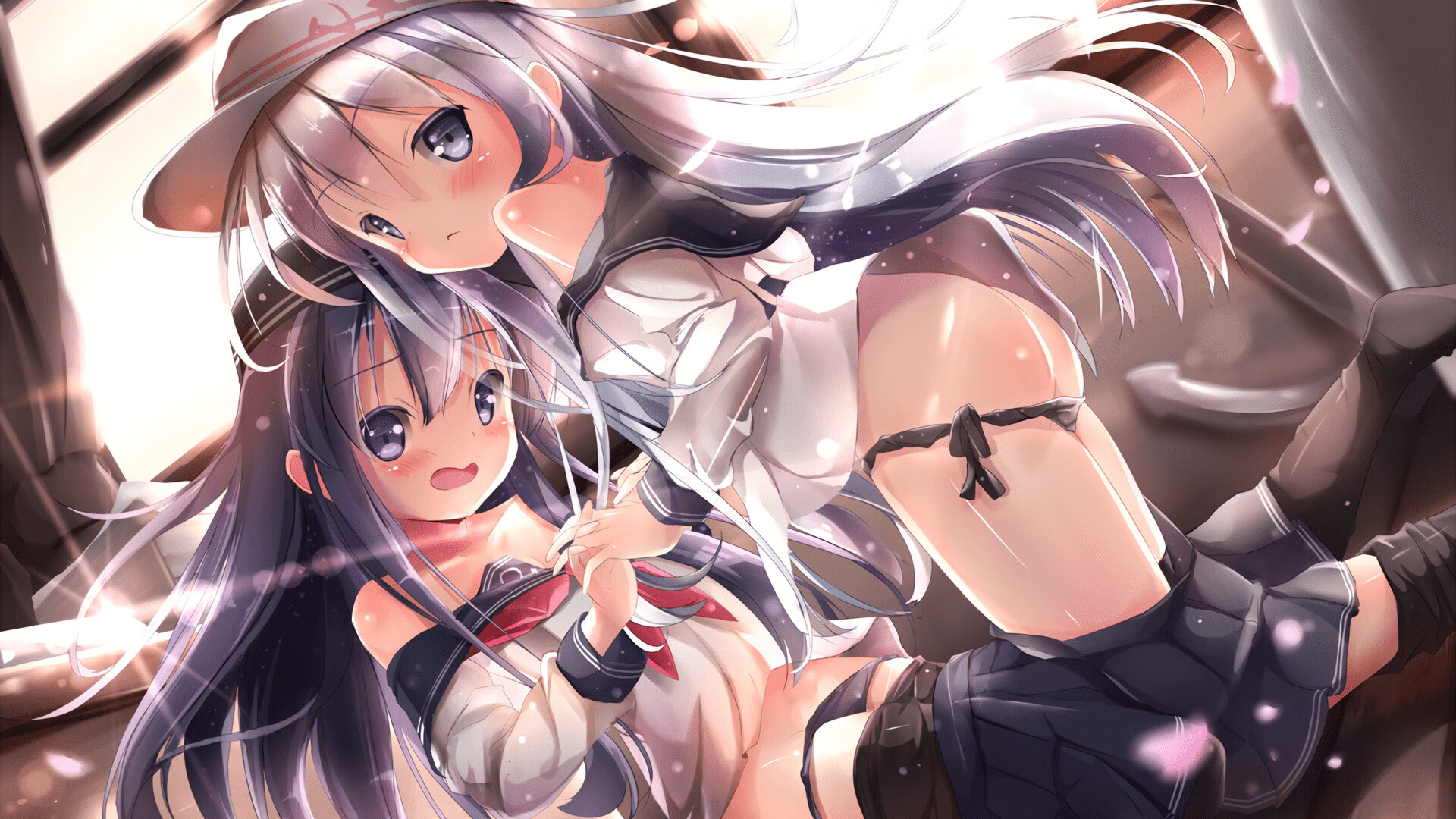 -运动员的“秘籍”公开，提升比赛技能的秘密武器，运动员的训练方式