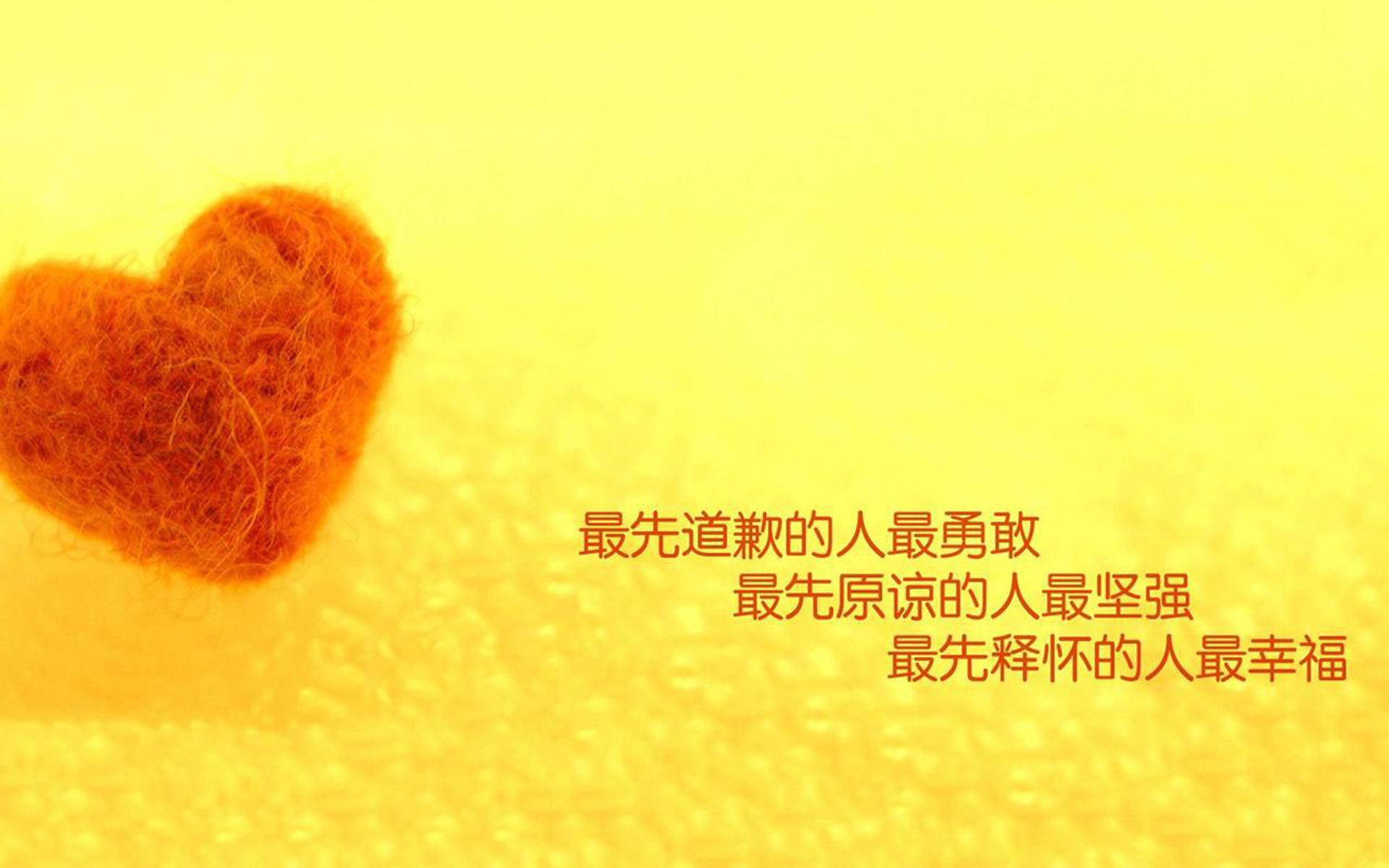 运动员的“秘籍”公开,提升比赛技能的秘密武器,运动员的训练方式