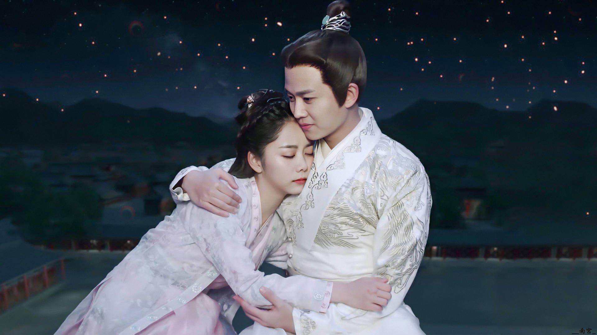 运动员退役转型路径多样化，行业发展新气象，退役运动员转型与发展的法律相关问题进行论述