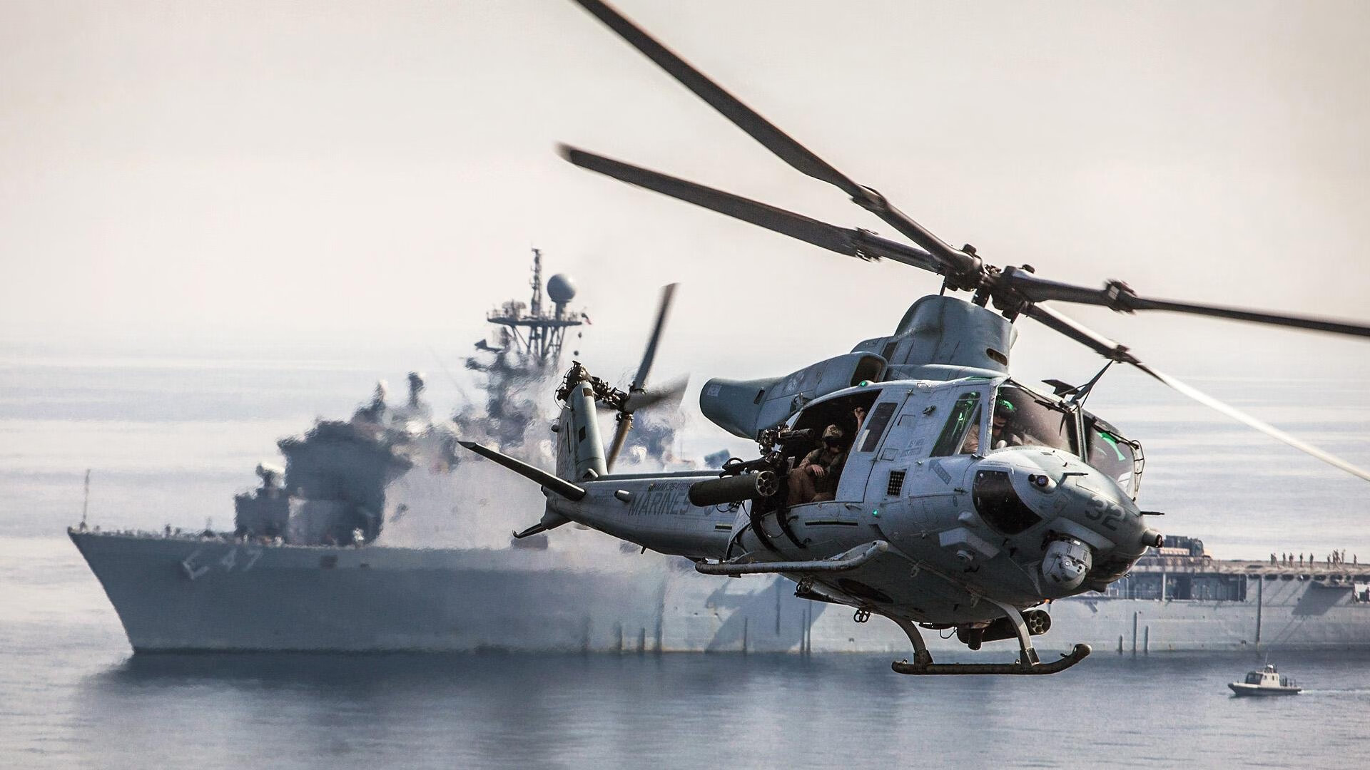 运动员互动:赛事期间的精彩交流,运动员交流协议书