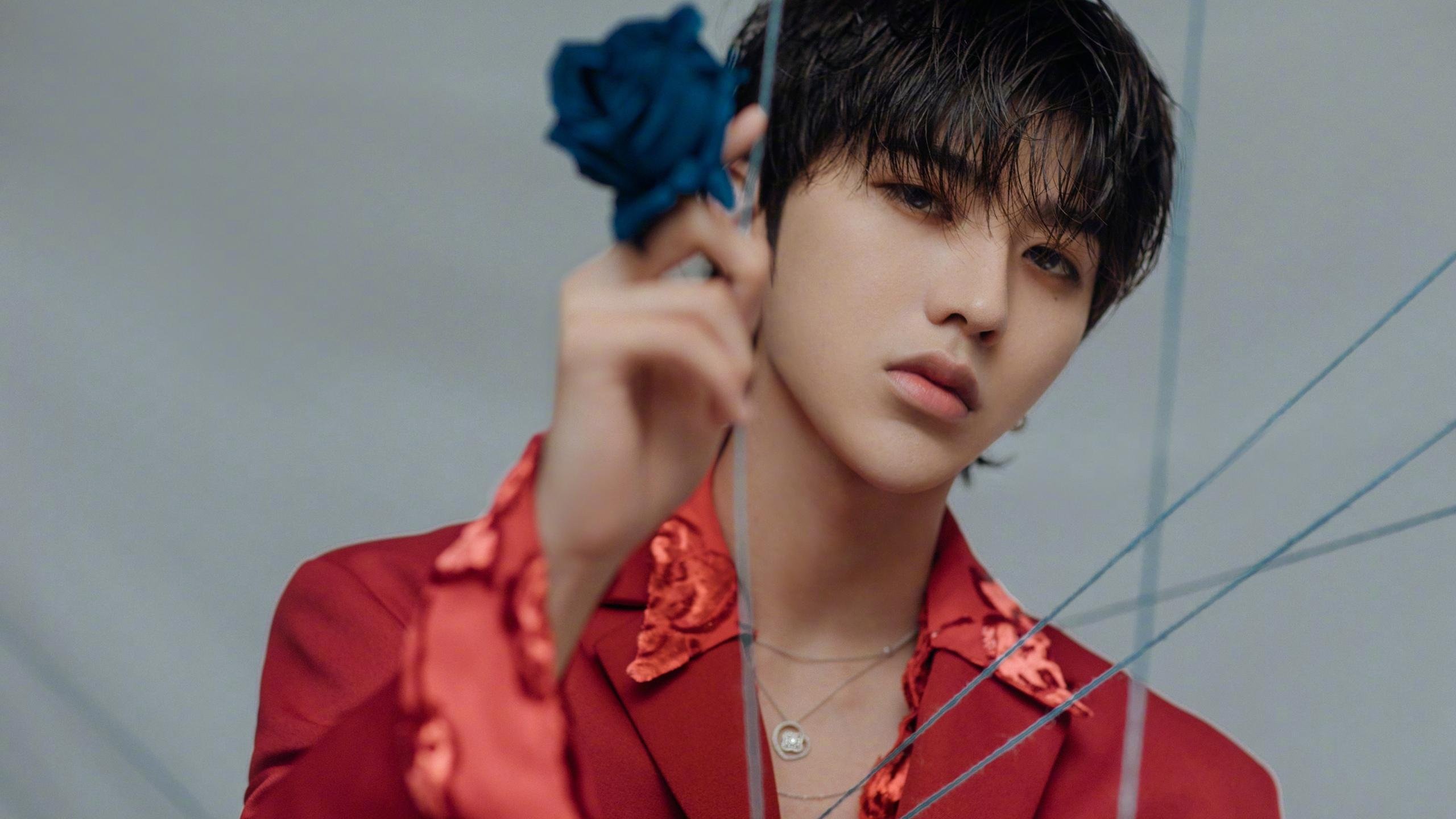 青少年“梦想登场”全国青训营在杭州圆满收官，挖掘潜力，青少年训练学校浙江