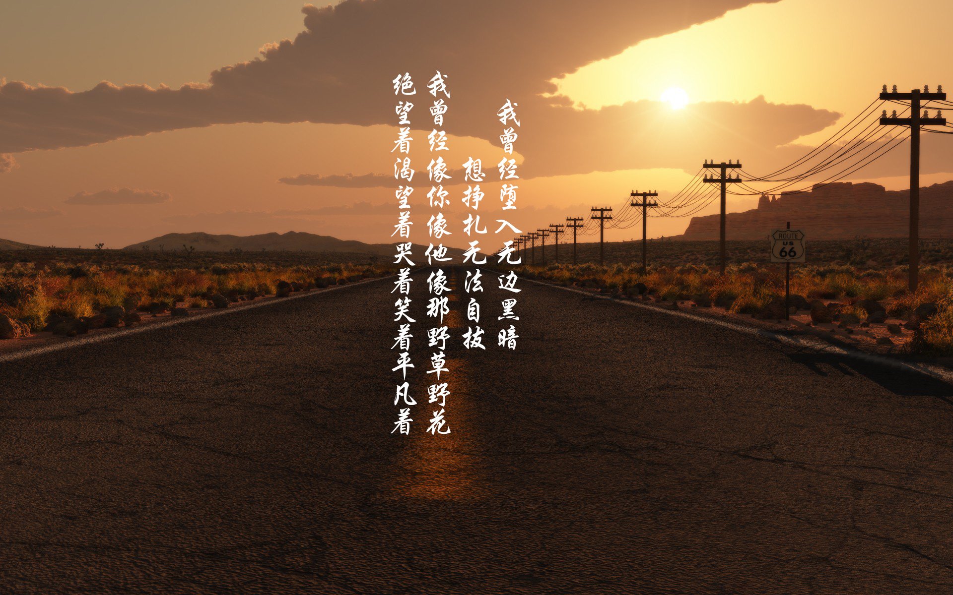 青少年“挑战未来”线上线下“篮球+科技”创新大赛在北京火热举行