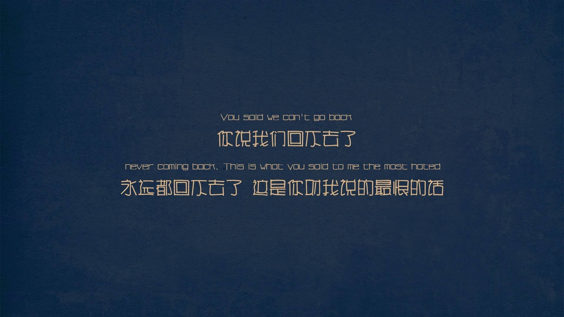 青少年“挑战未来”线上线下“篮球+科技”创新大赛在北京火热举行