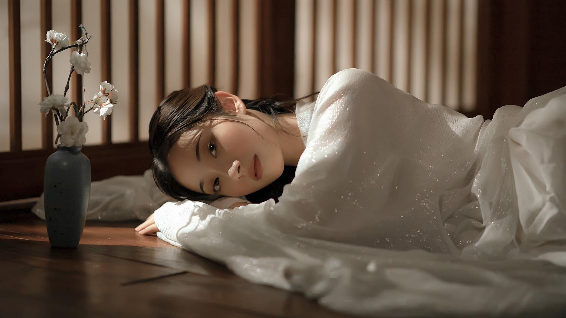 青少年足球合作会议举行,行业大咖共谋未来,青少年足球大赛