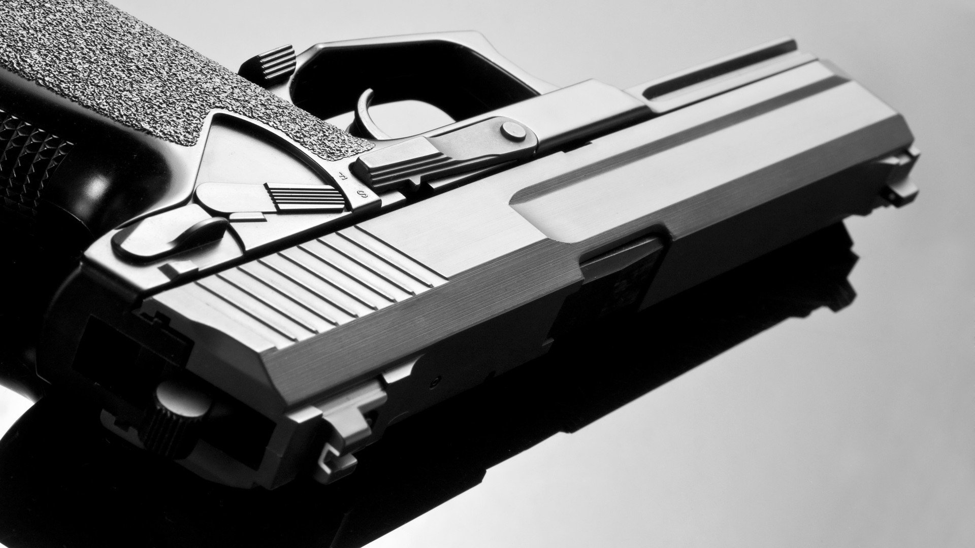 九游网页版官网-青训数据平台上线，实现青少年成长全程追踪和评估，青训标准