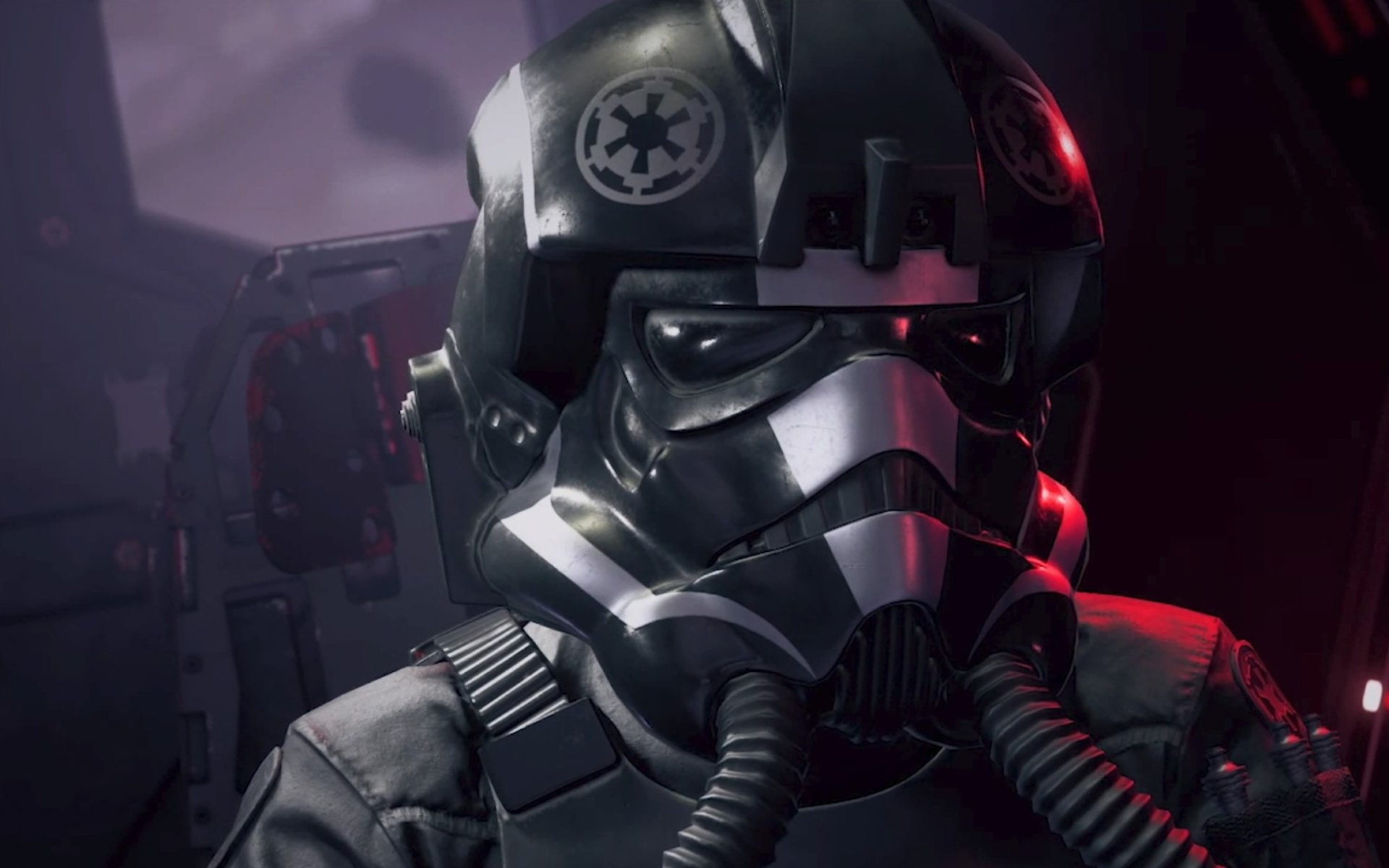 AC米兰领衔欧洲先锋，欲力挽狂澜，欧冠 ac米兰