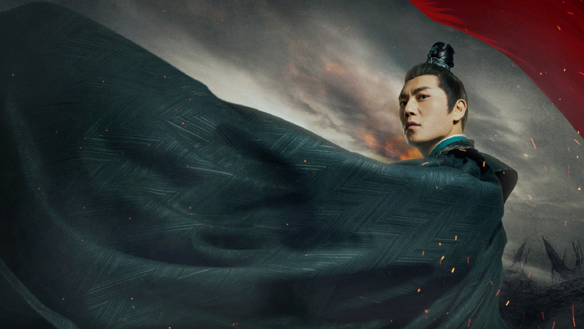 九游官网主页-C9迎战LPL战队赛前前瞻，c9战队 lol