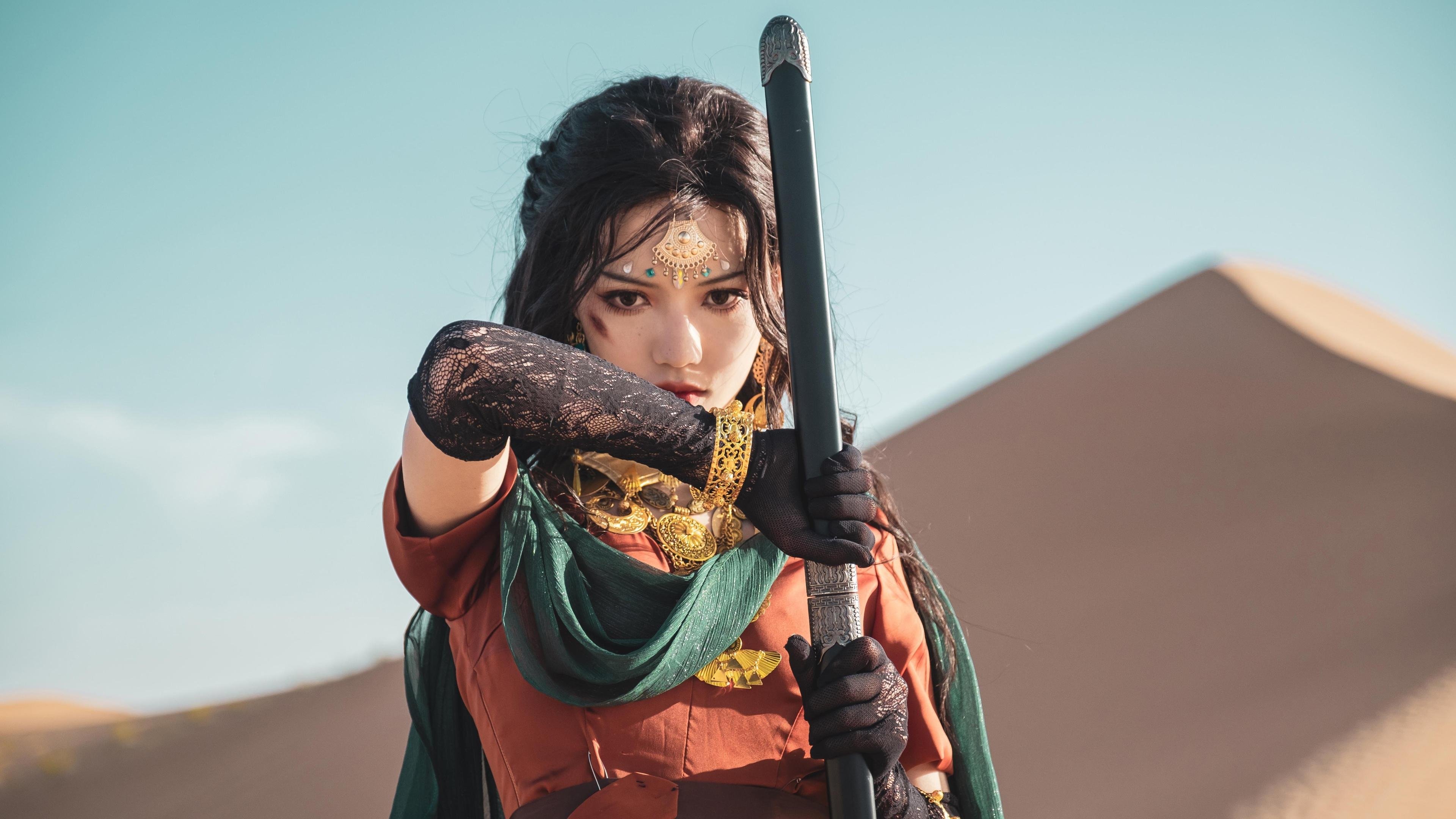 九游app官网下载-G联赛多队迎来新人补强，g联赛什么时候开始