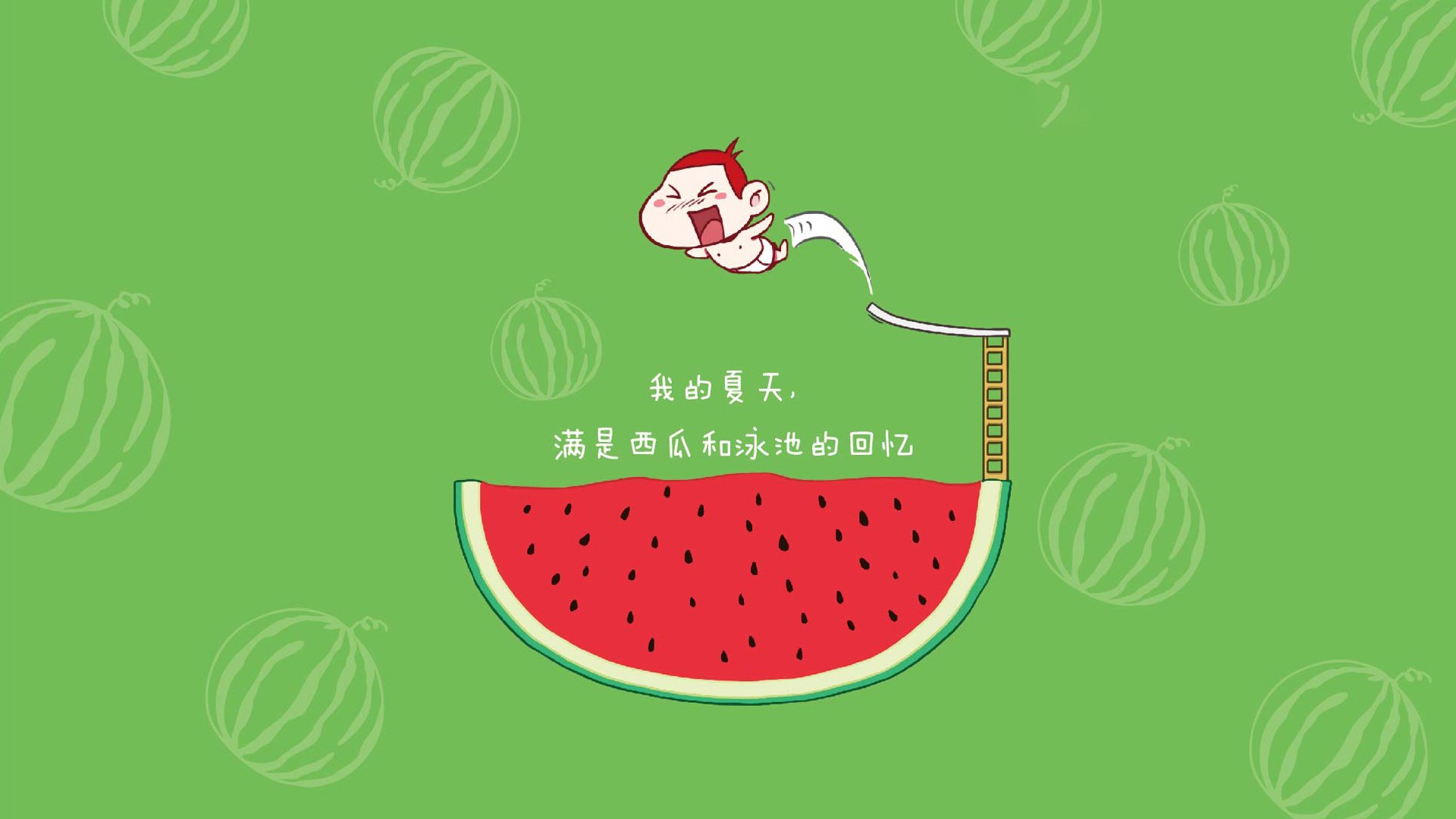 九游娱乐-KPL战术创新引发关注，kpl经典战役