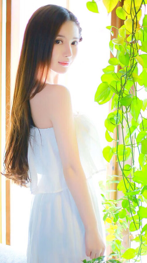 NBA球员打造个性化电竞频道，nba 电竞