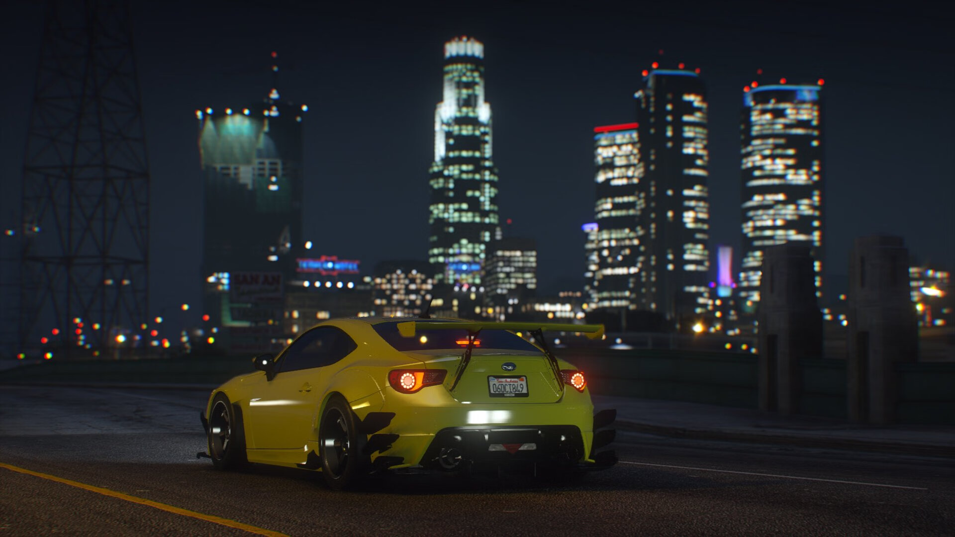 Team Liquid战术对抗LPL案例分析，team liquid队员