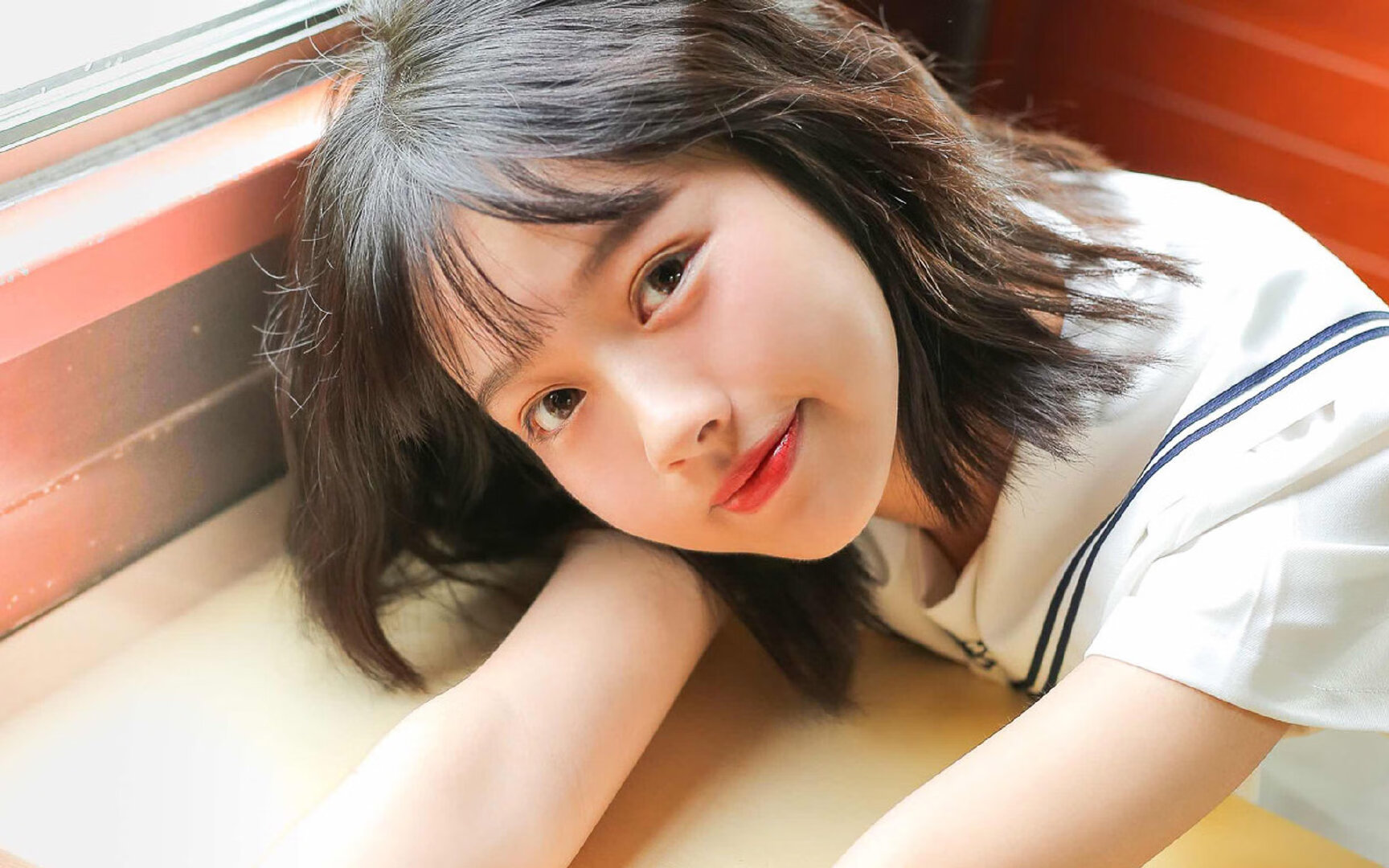 九游官网主页-上海海港中场球员发挥关键作用，上海海港 主场