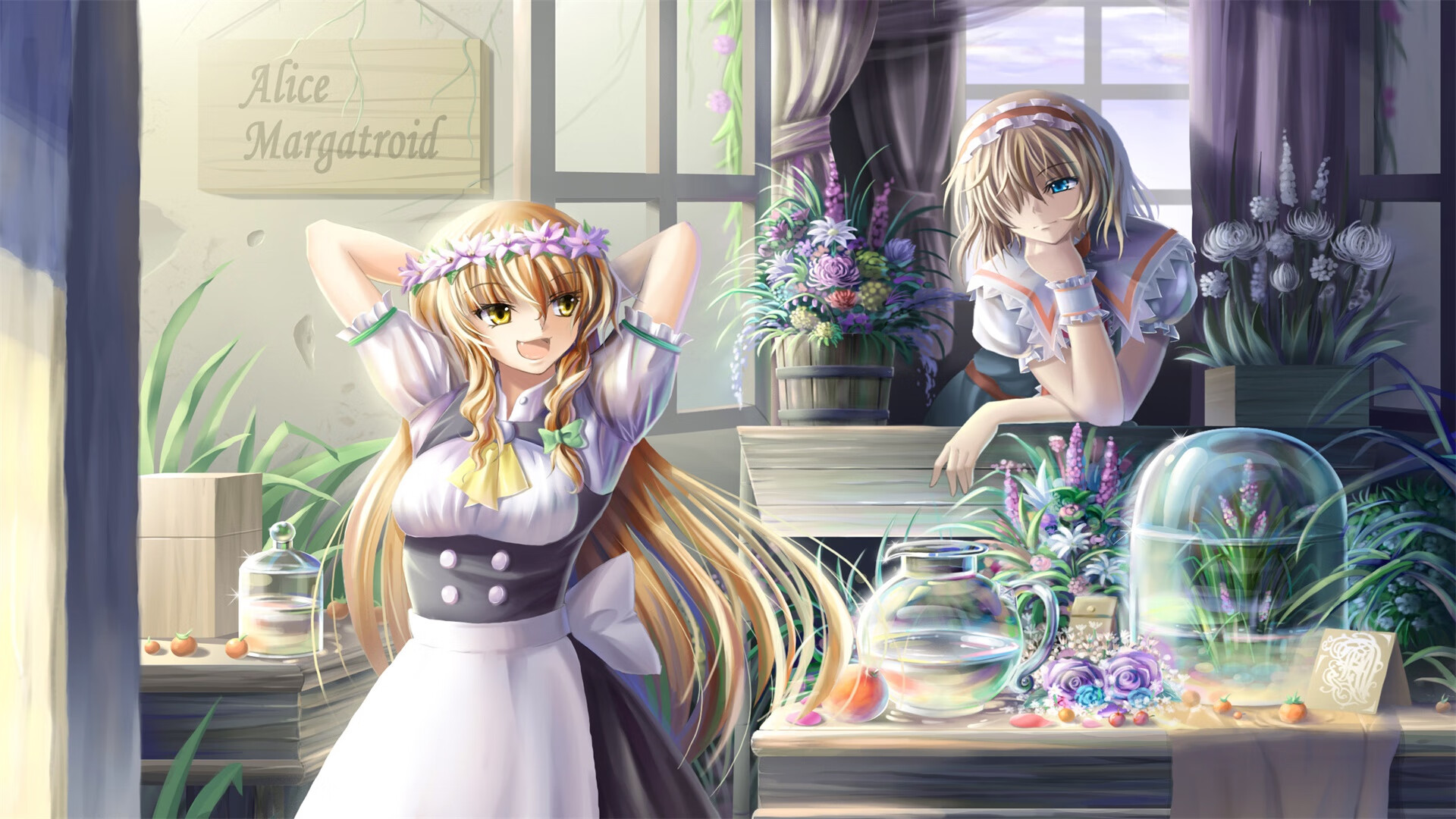 世界篮球日即将到来，球迷期待各项庆祝活动，世界篮球纪念日