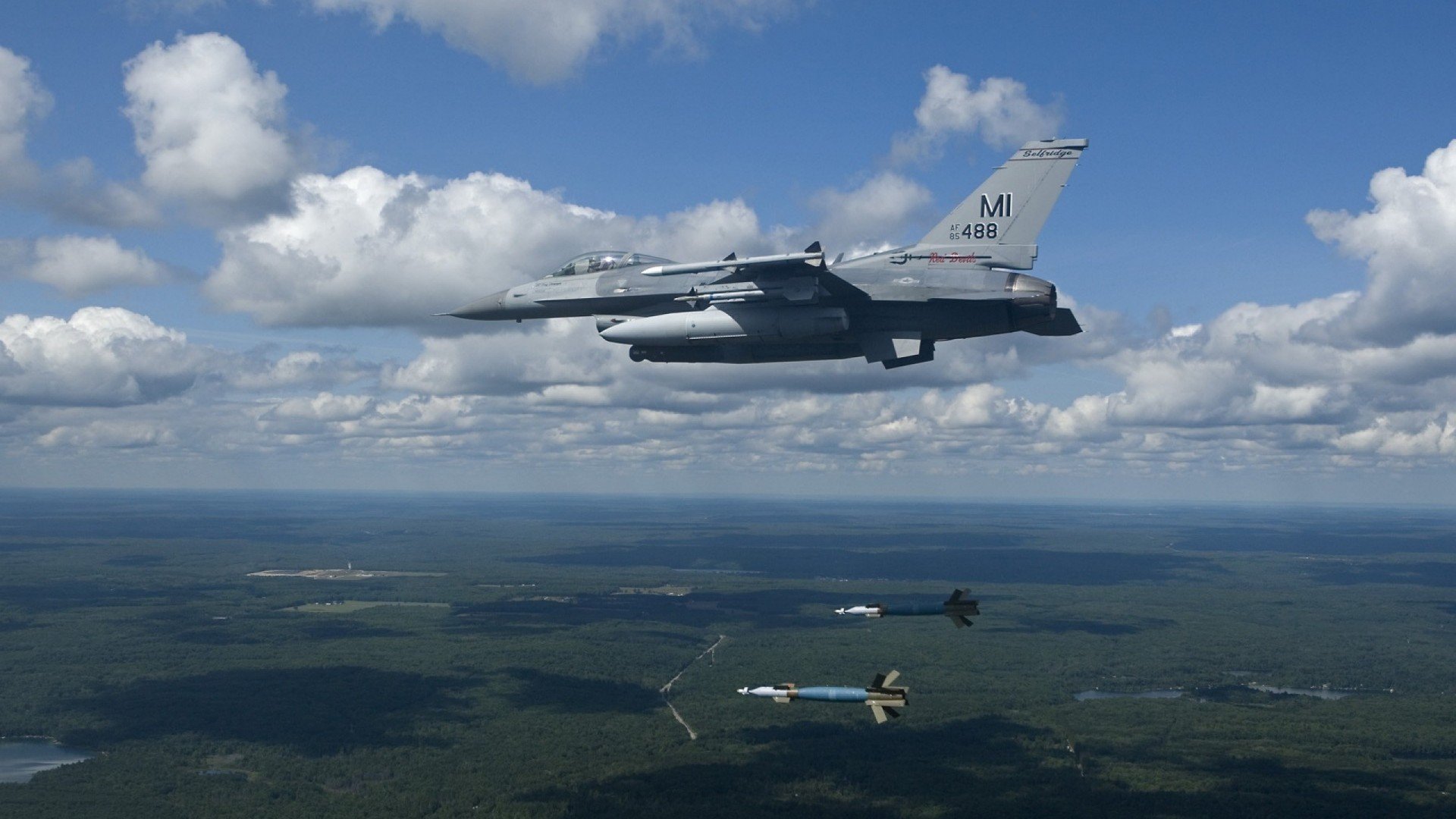 中国足球的品牌建设策略，中国足球品牌有哪些