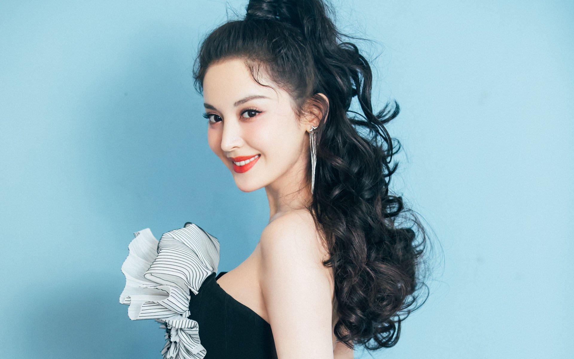 伯恩茅斯主场收获三分,继续保持主场不败,球队稳固表现,伯恩茅斯ds