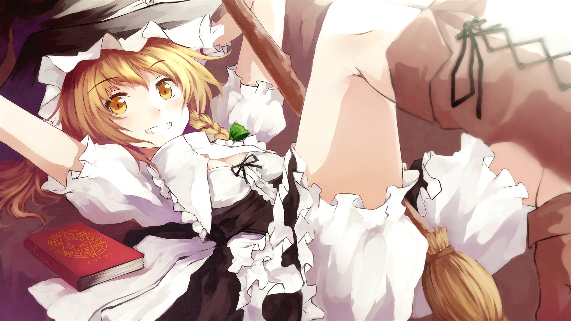 克罗地亚小胜斯洛伐克,竞技水平较为接近,克罗地亚vs斯洛伐克历史战绩