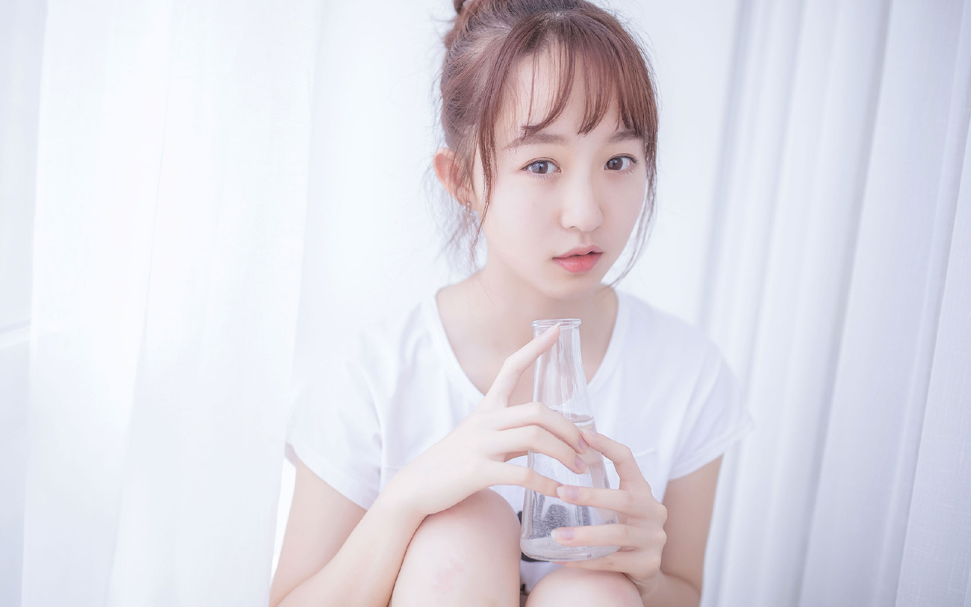 凯泽斯劳滕连败当头,降级危机加重,凯泽斯劳滕球场