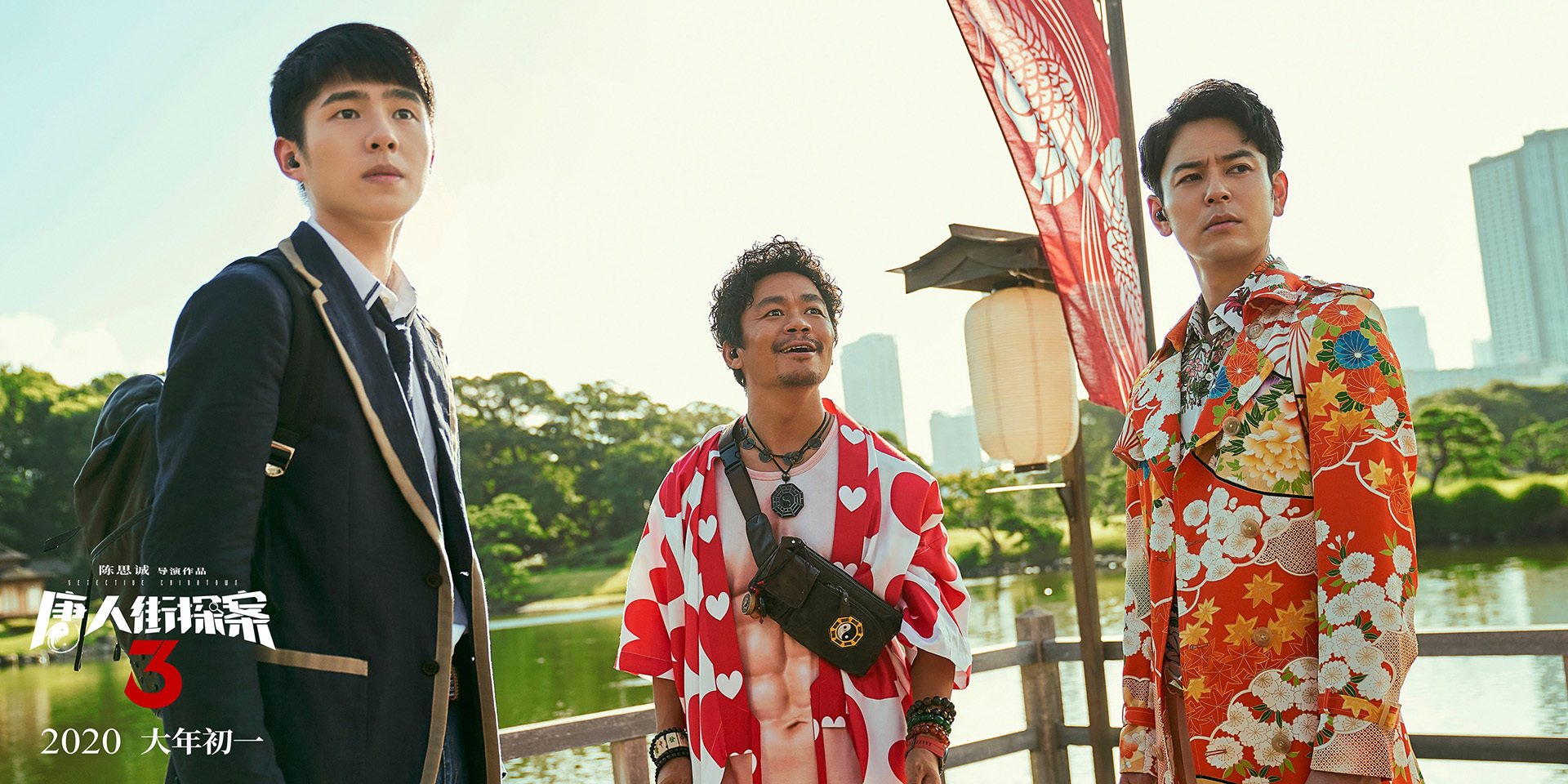 凯泽斯劳滕连败当头,降级危机加重,凯泽斯劳滕球场