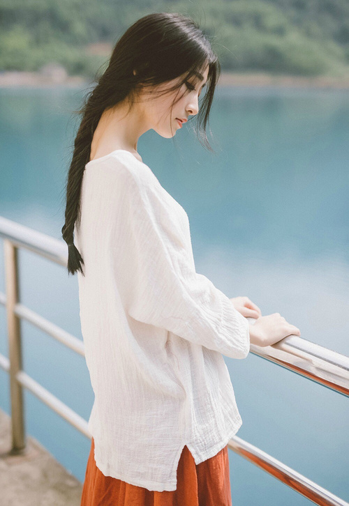 凯尔特人再夺胜利塔图姆无解表现，凯尔特人再夺胜利塔图姆无解表现了什么