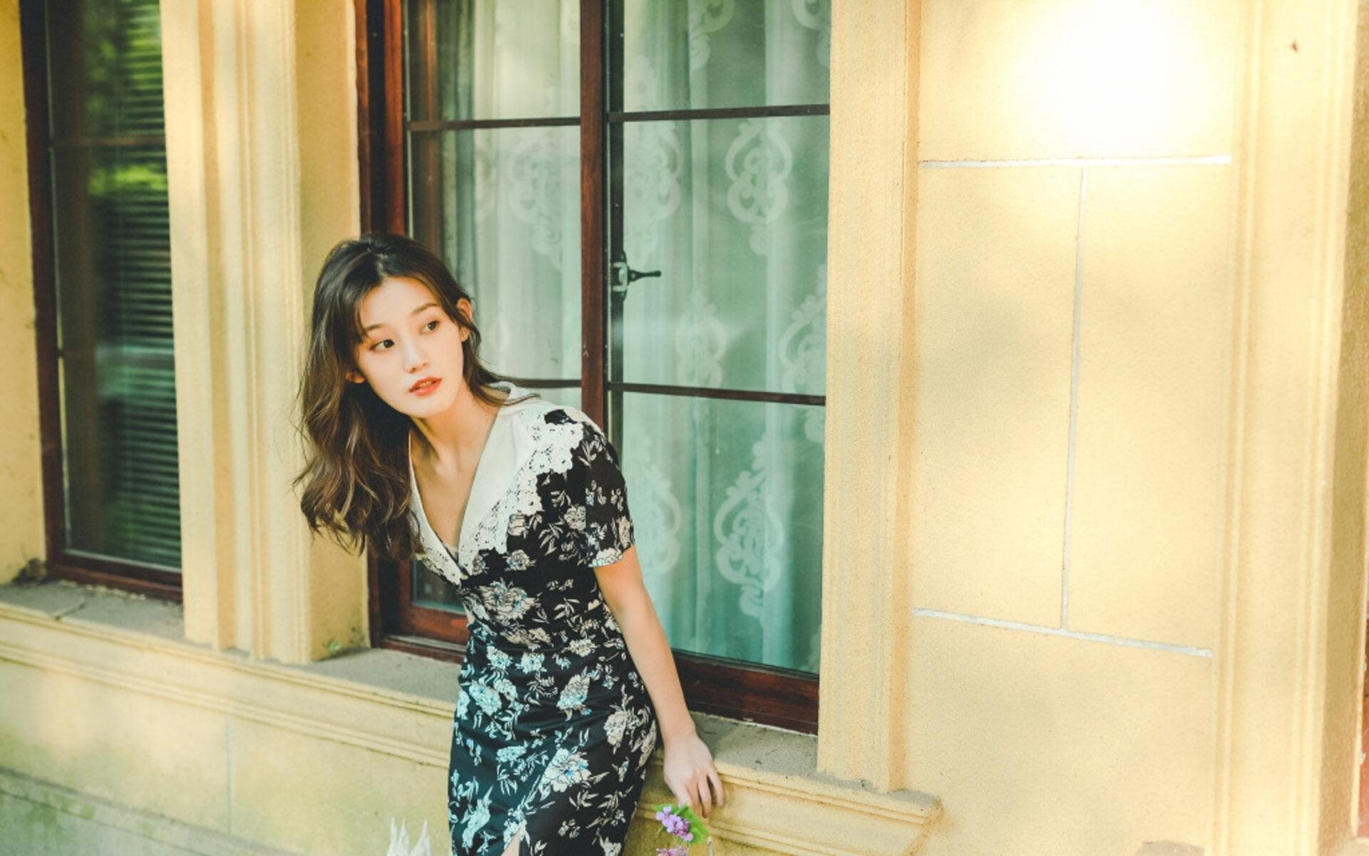 凯尔特人再夺胜利塔图姆无解表现，凯尔特人再夺胜利塔图姆无解表现了什么