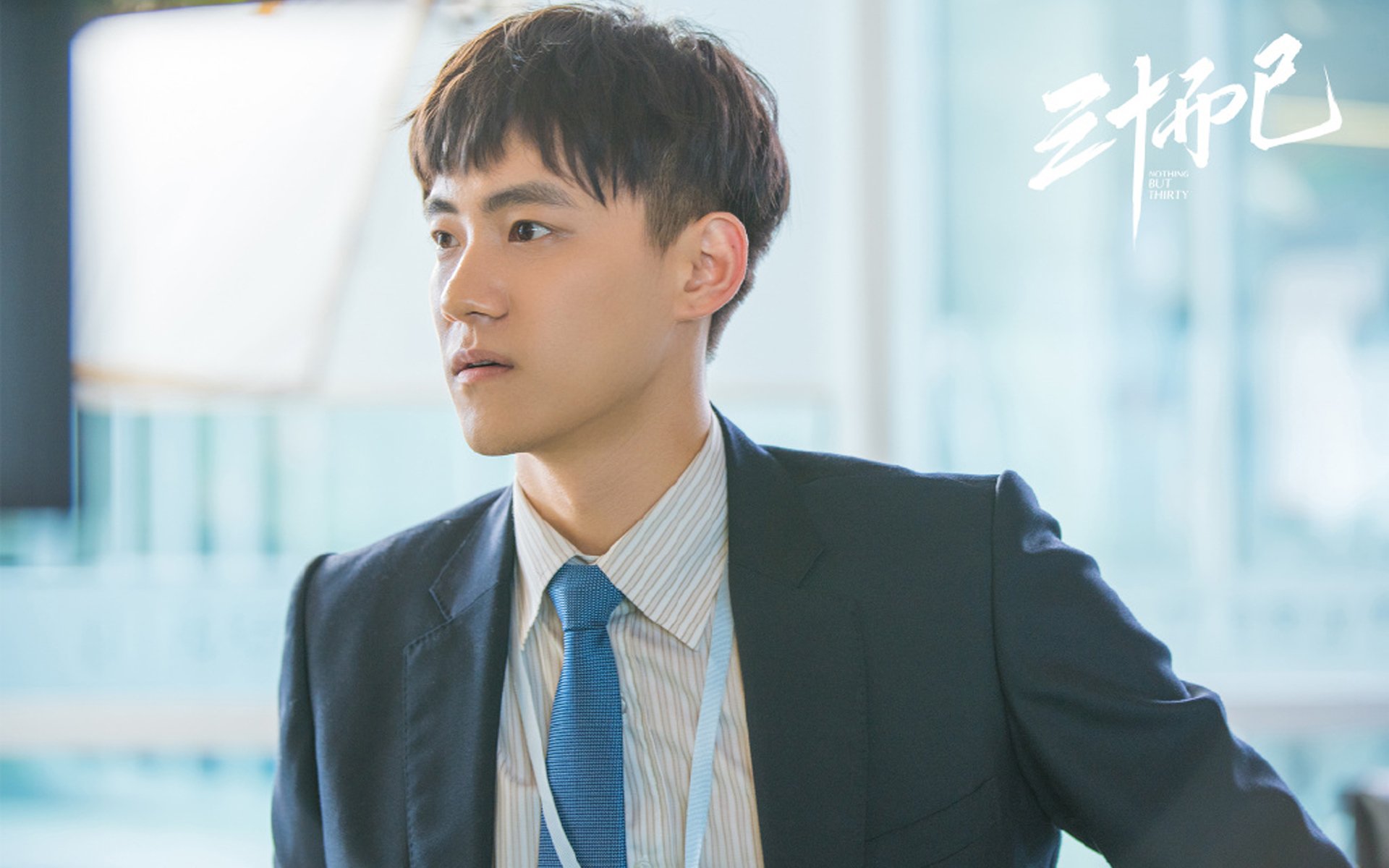 列支敦士登球队取得一场重要胜利，列支敦士登球星