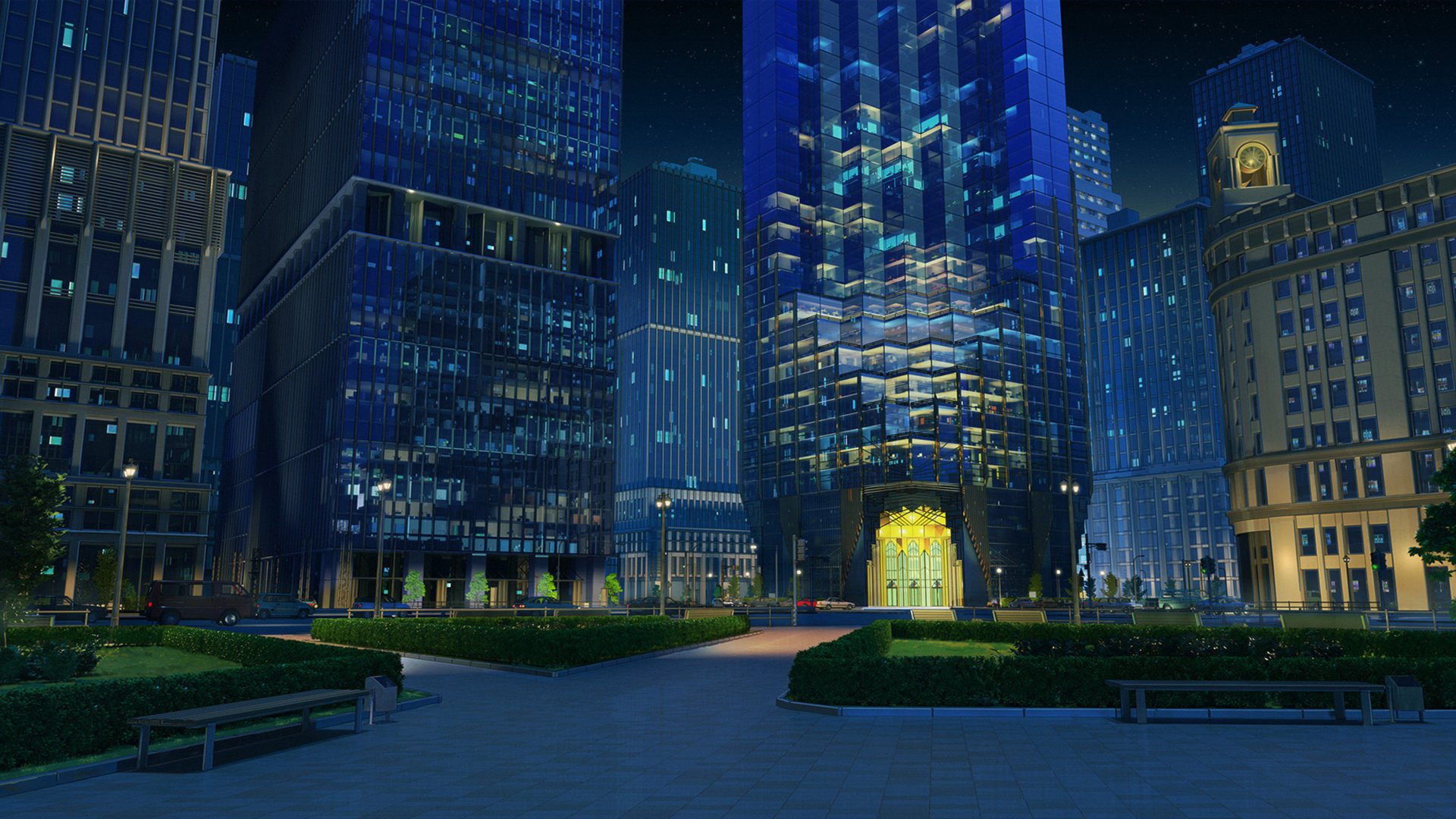 利物浦中场布特勒绝世倒钩，引发球迷尖叫，利物浦 布伦特