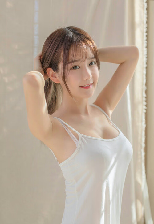 勇士击败猛龙,普尔替补席贡献火力轰下27分,勇士球员普尔