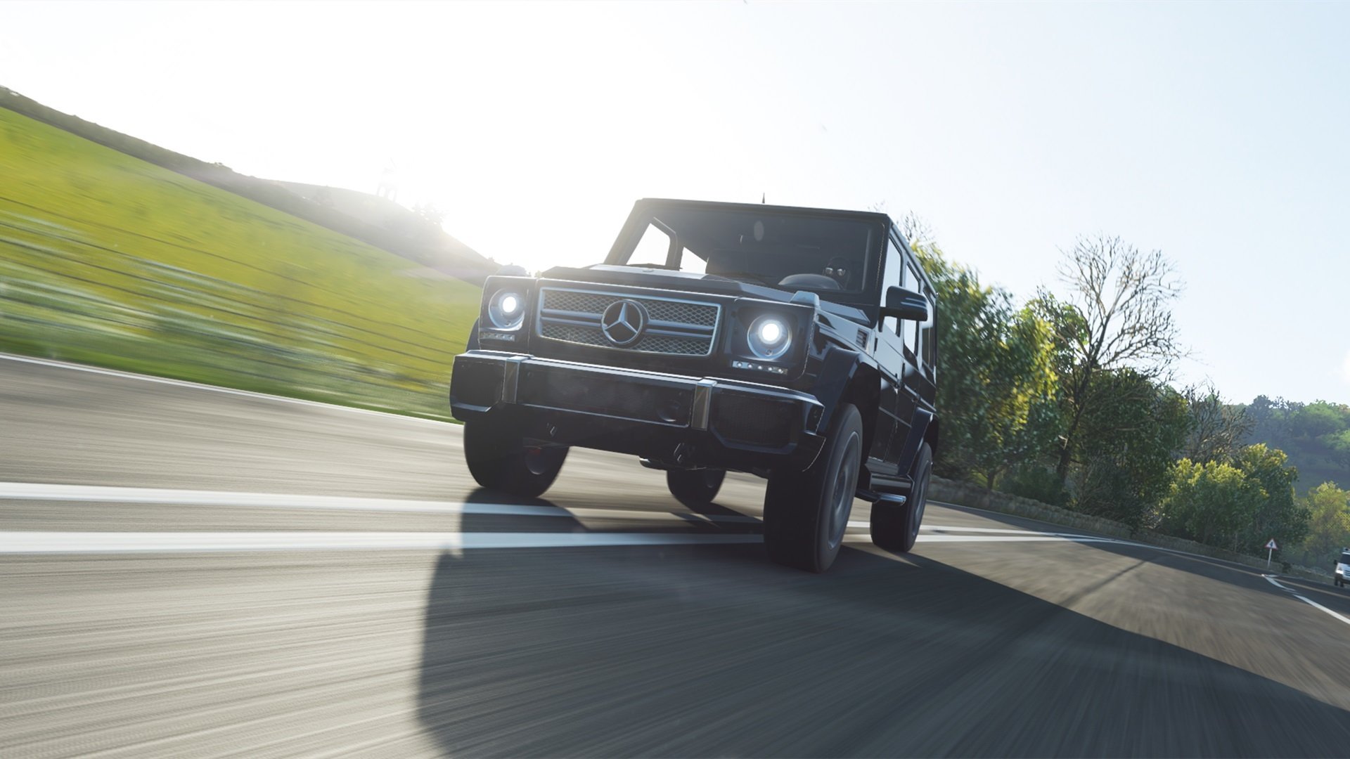 勇士击败猛龙,普尔替补席贡献火力轰下27分,勇士球员普尔