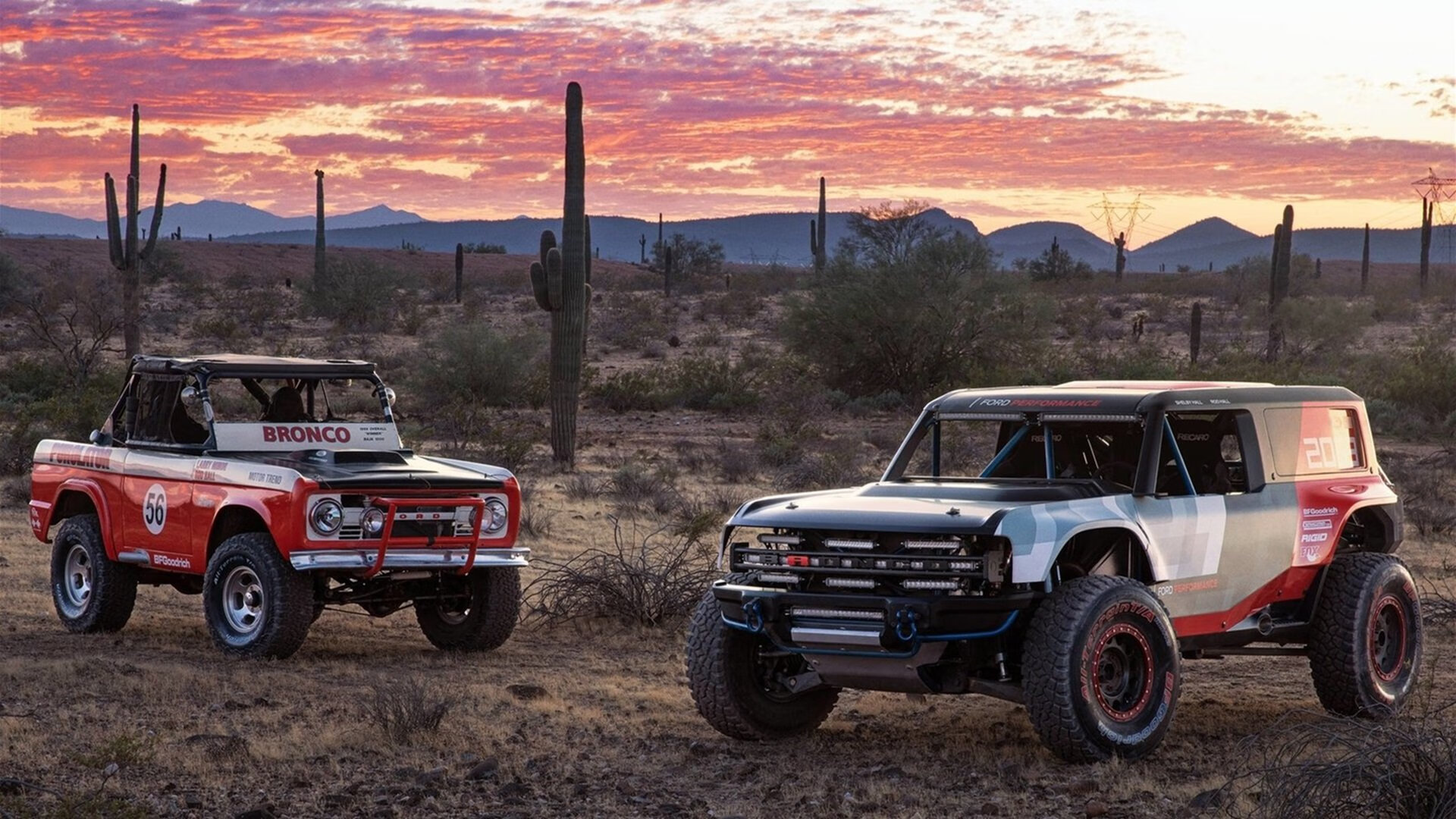 勇士三分命中率飙升连胜延续,勇士队史三分记录