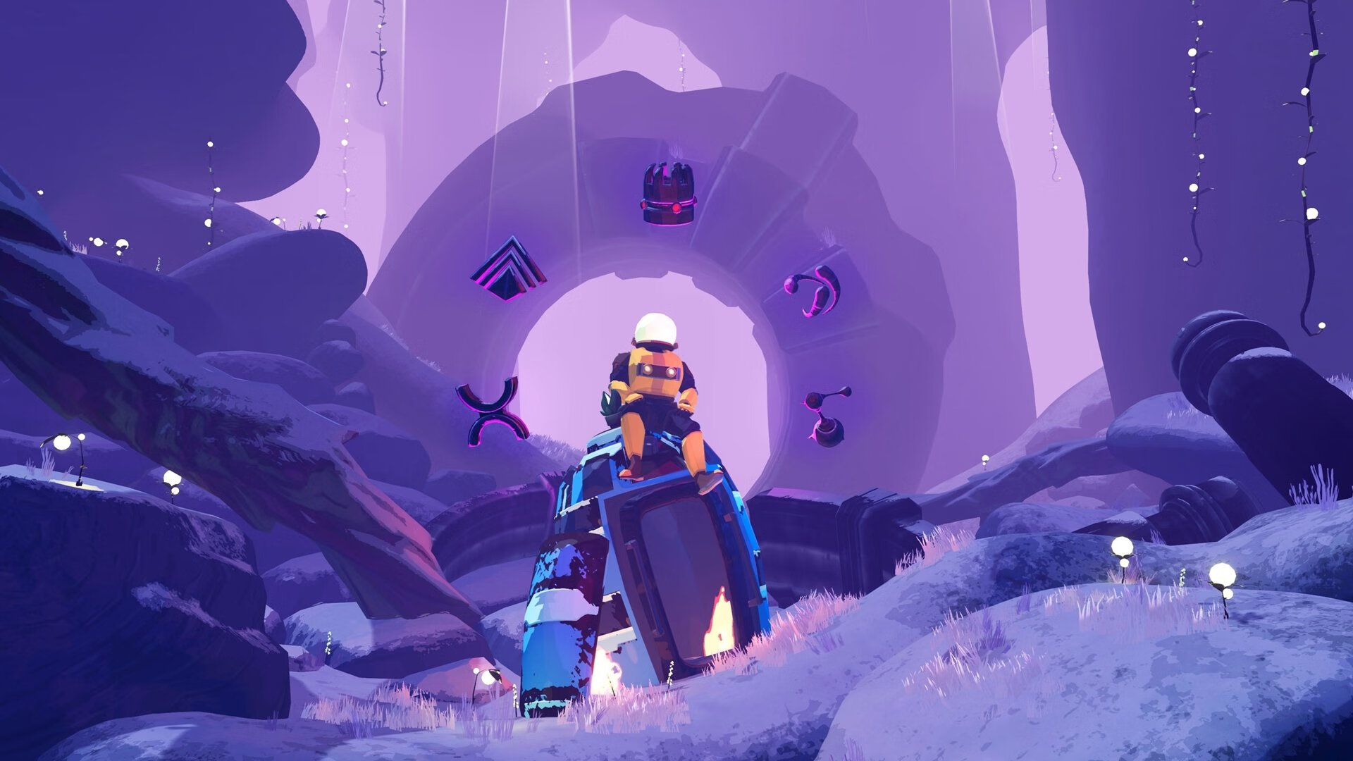 九游娱乐(jiuyou)官方网站-华夏幸福开启胜利之门，全队士气高昂，华夏幸福将何去何从