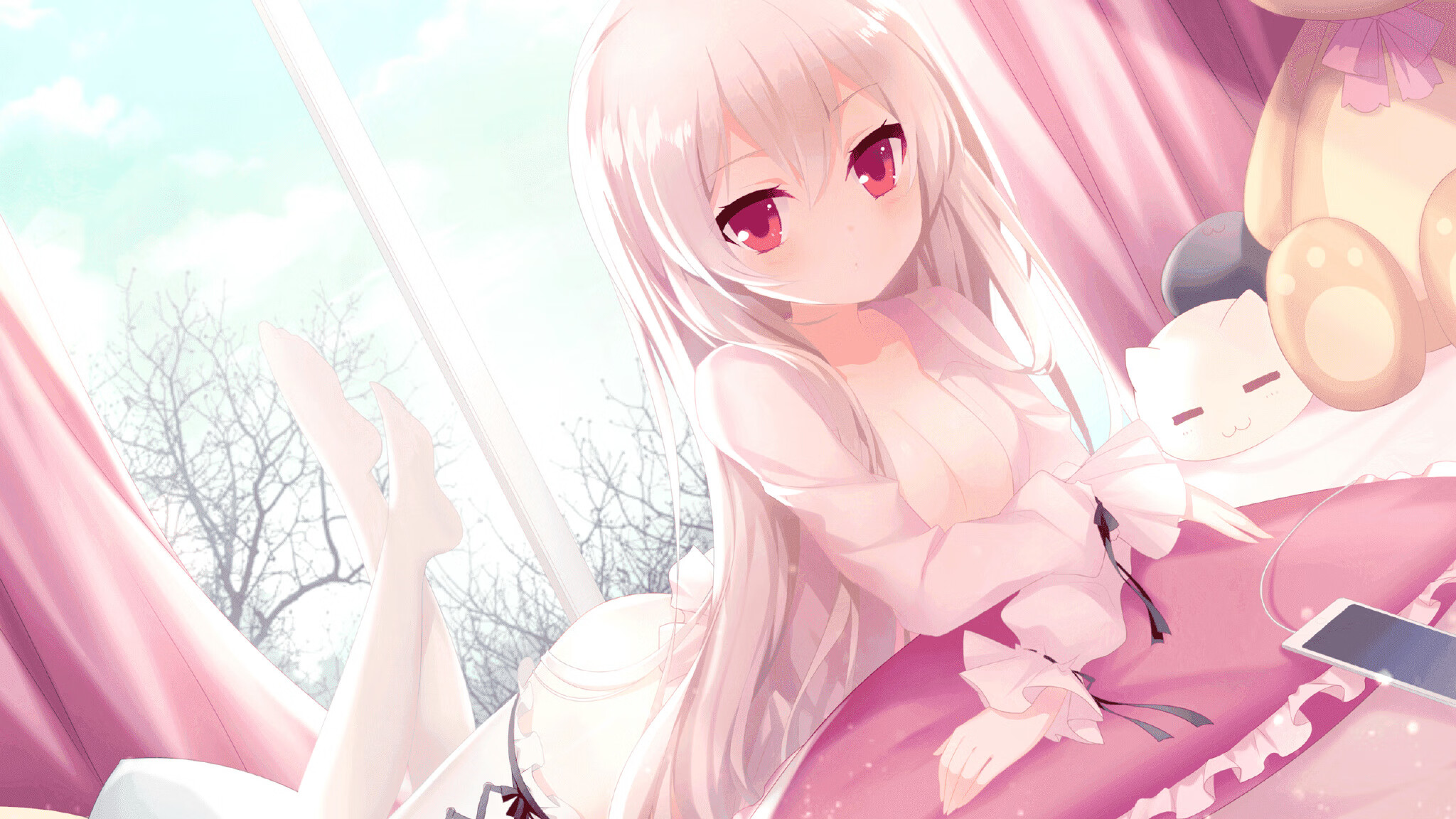 九游jiuyou-史蒂文杰拉德赛后感言：球队还需努力，史蒂文·杰雷