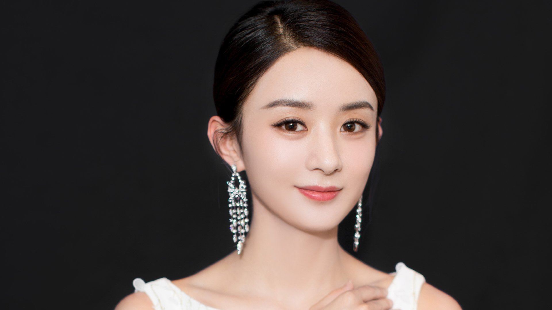 同曦男篮 核心球员续约成功，同曦男篮 核心球员续约成功了吗