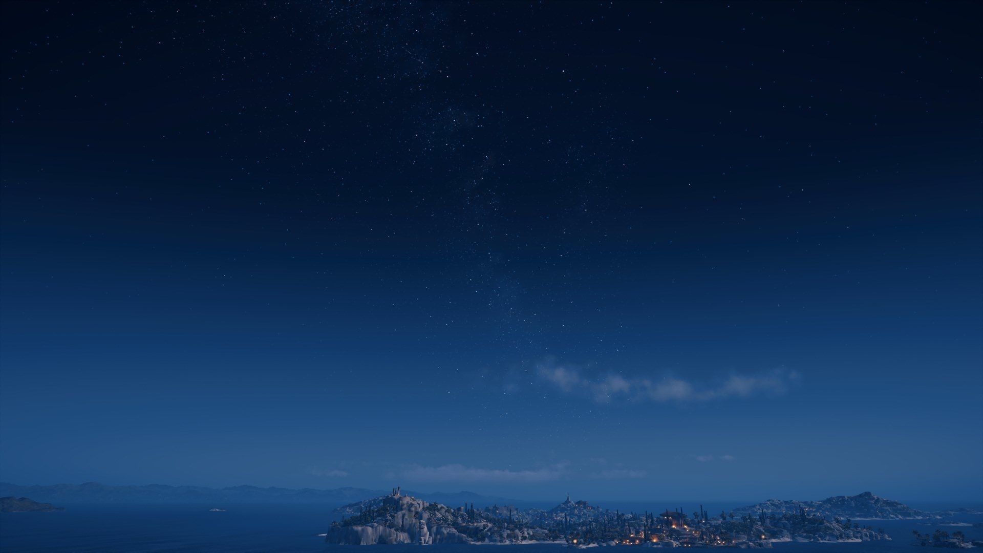 国米主场告捷！保持不败势头，实力有所增强，国米tifo