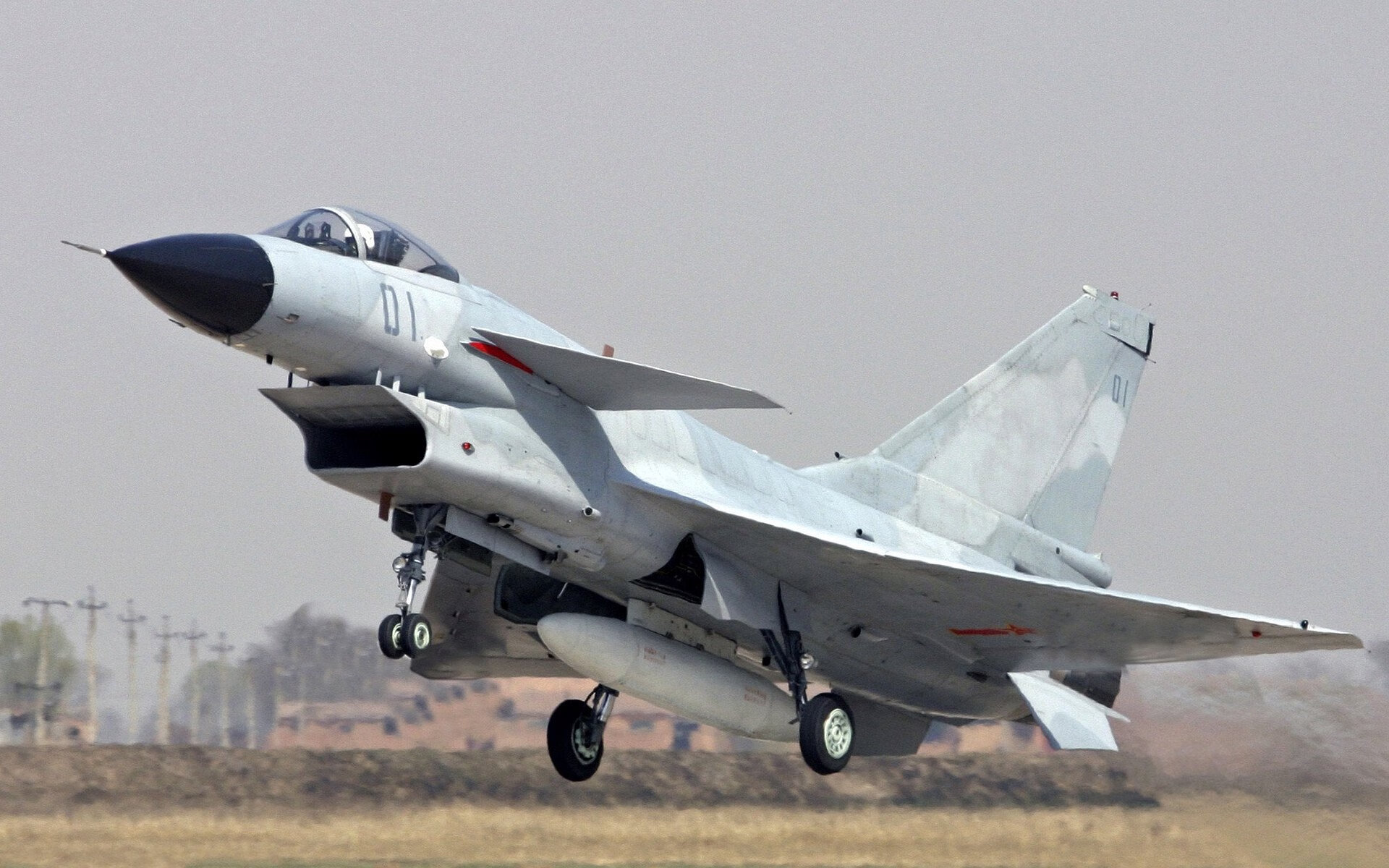 九游游戏中心-国足教练团队注重科学数据分析，国足教练组人员资料