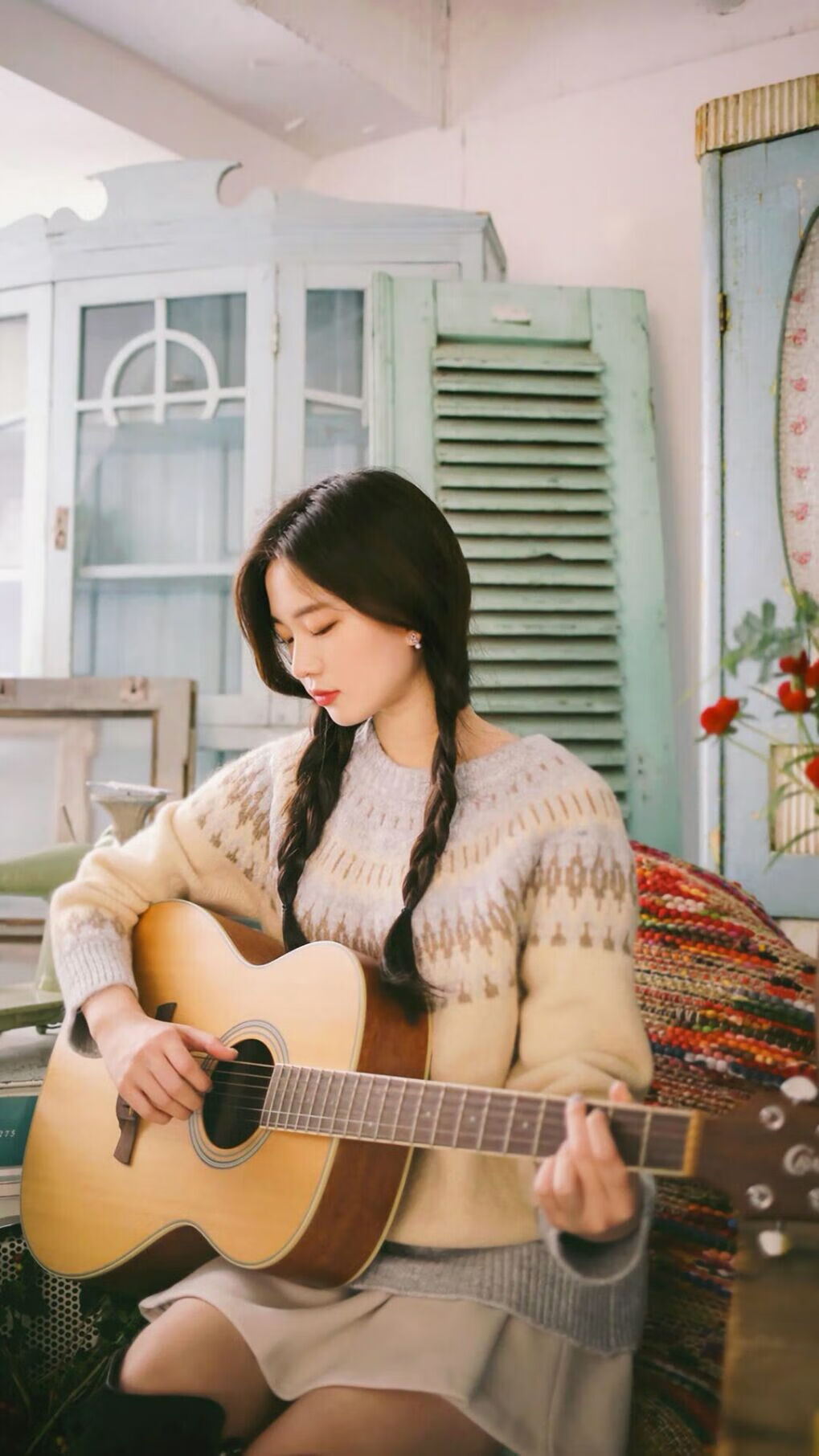 国足备战亚洲杯的战术调整,国足亚洲杯战绩令人眼前一亮