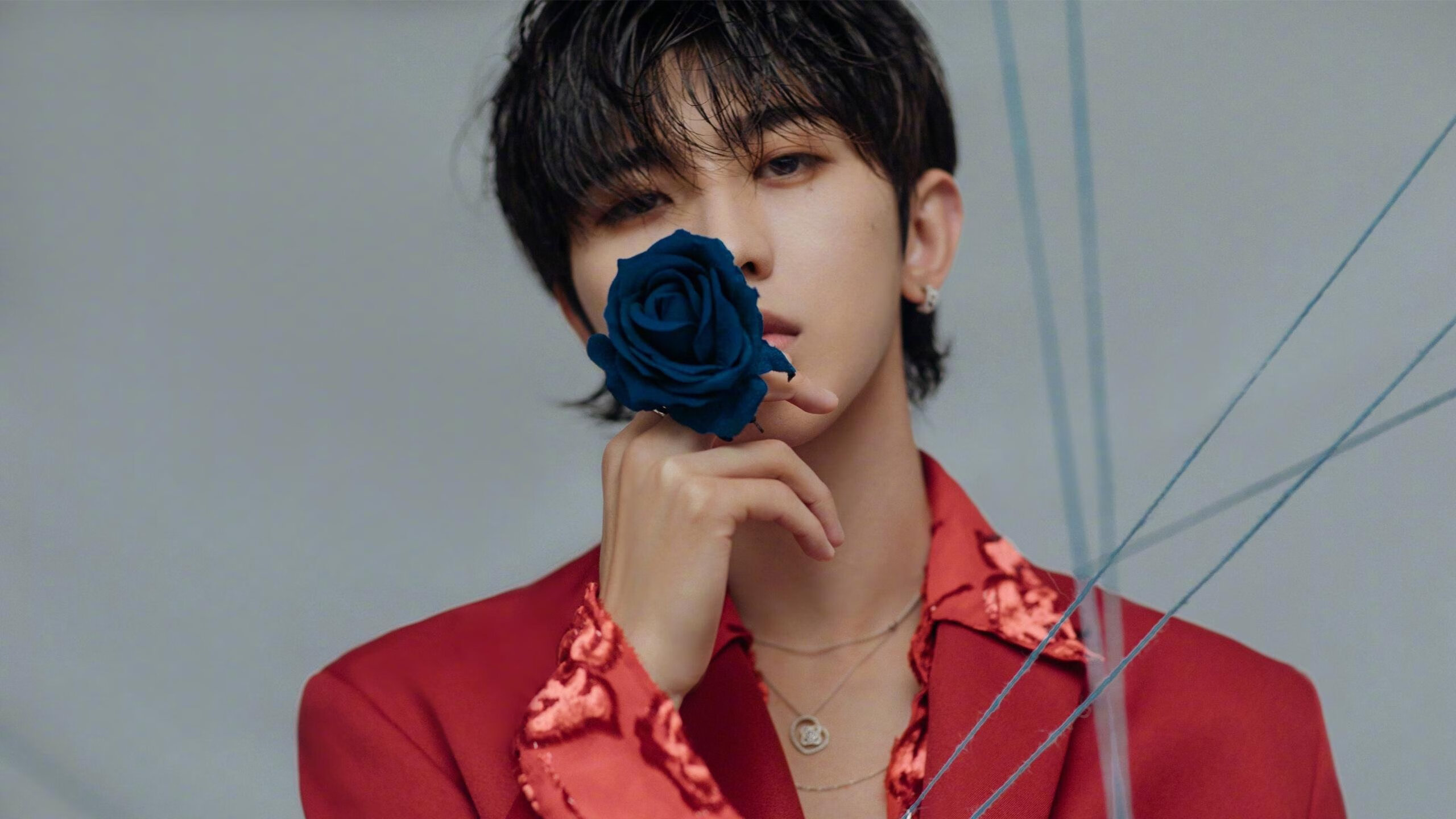 -墨西哥队成功晋级中北美金杯决赛，金杯赛决赛 墨西哥大胜美国