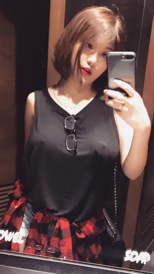 墨西哥队成功晋级中北美金杯决赛，金杯赛决赛 墨西哥大胜美国