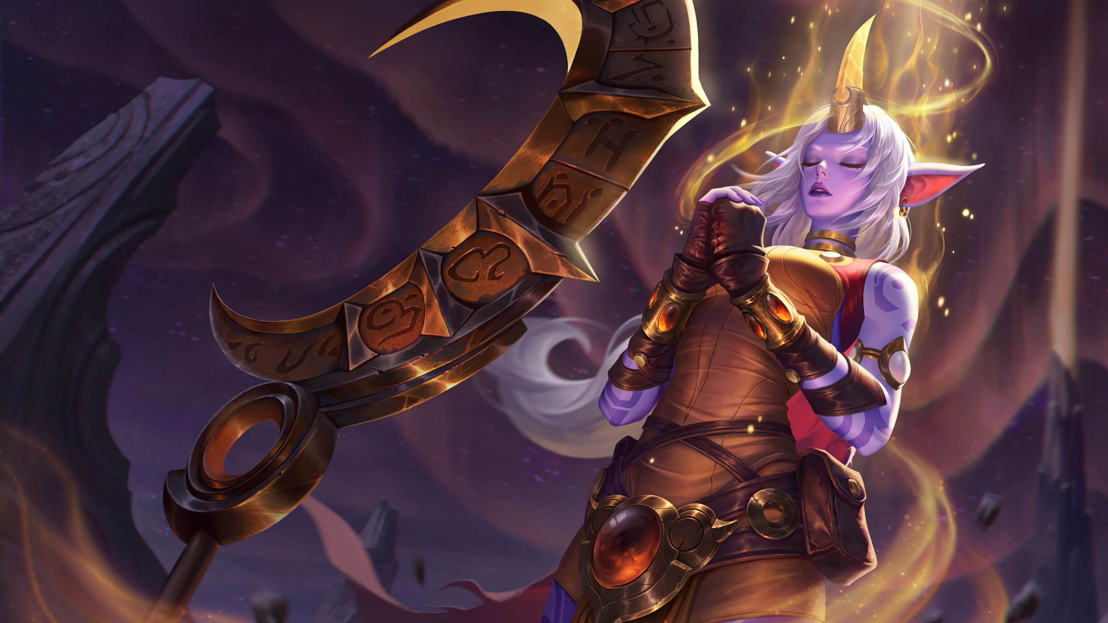 九游网页版官网-墨尔本联战术调整效果显著，墨尔本联队球员名单